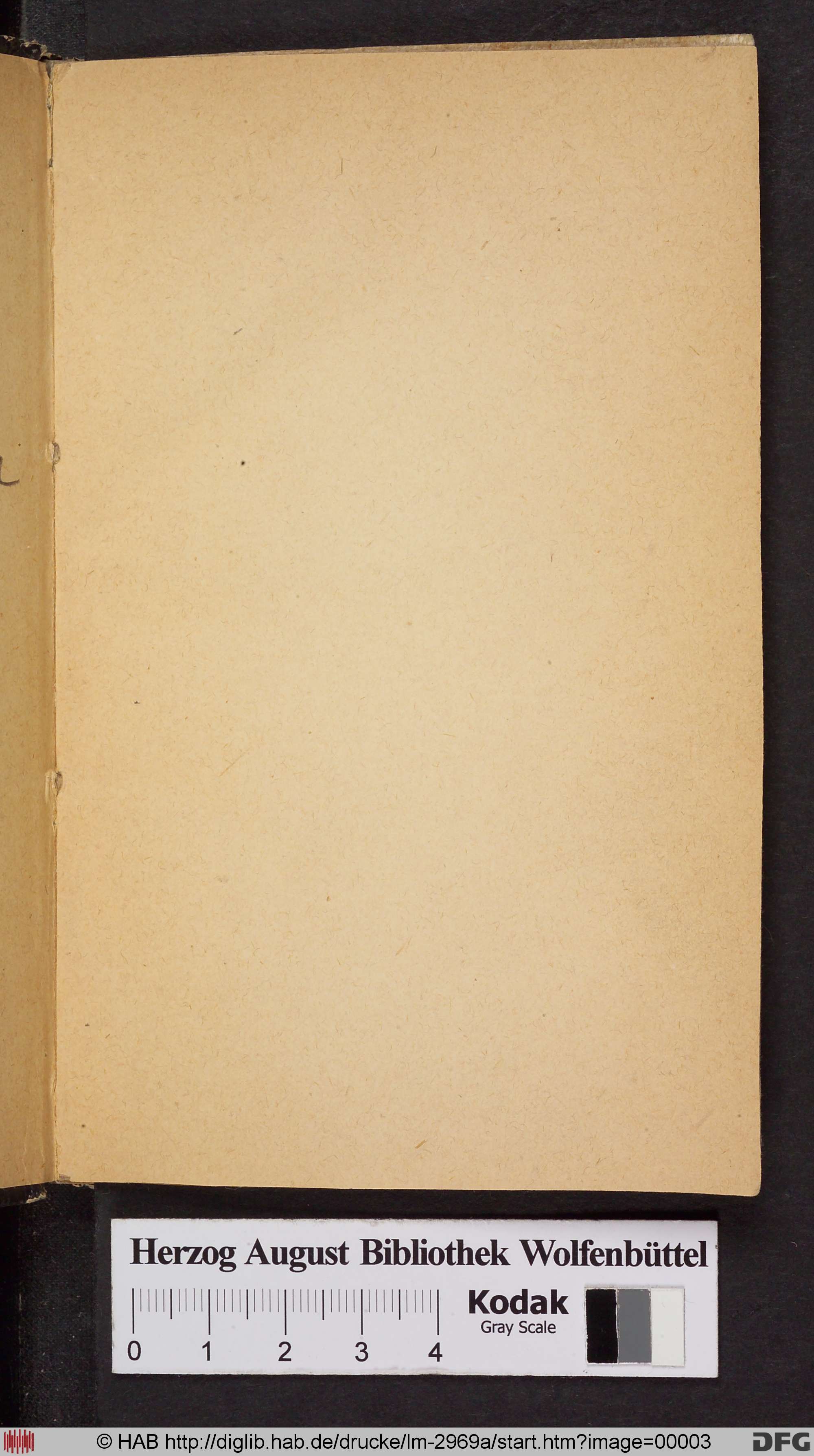 http://diglib.hab.de/drucke/lm-2969a/max/00003.jpg