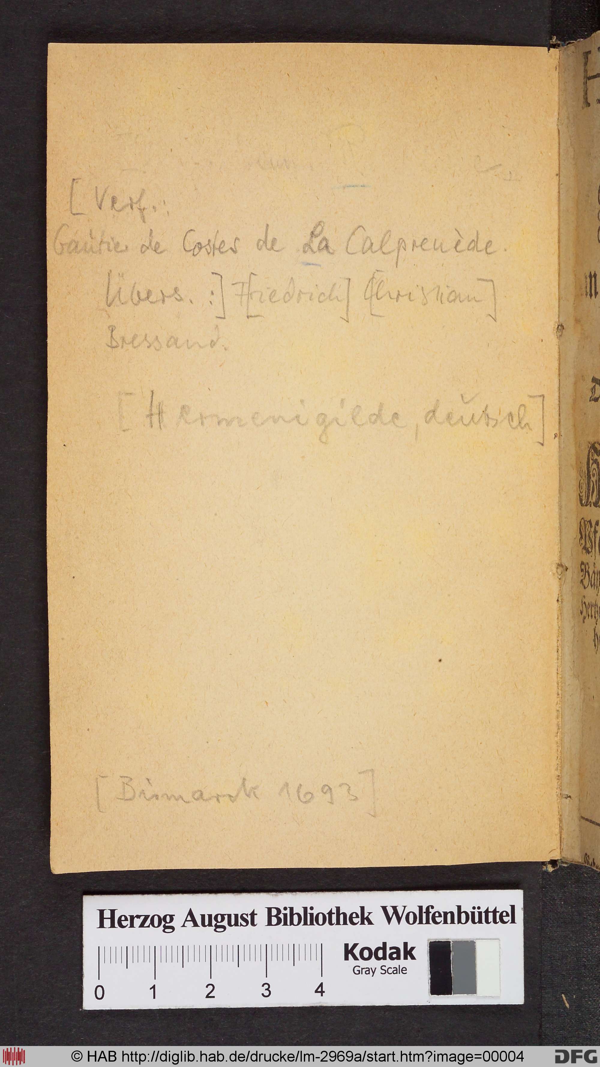 http://diglib.hab.de/drucke/lm-2969a/max/00004.jpg