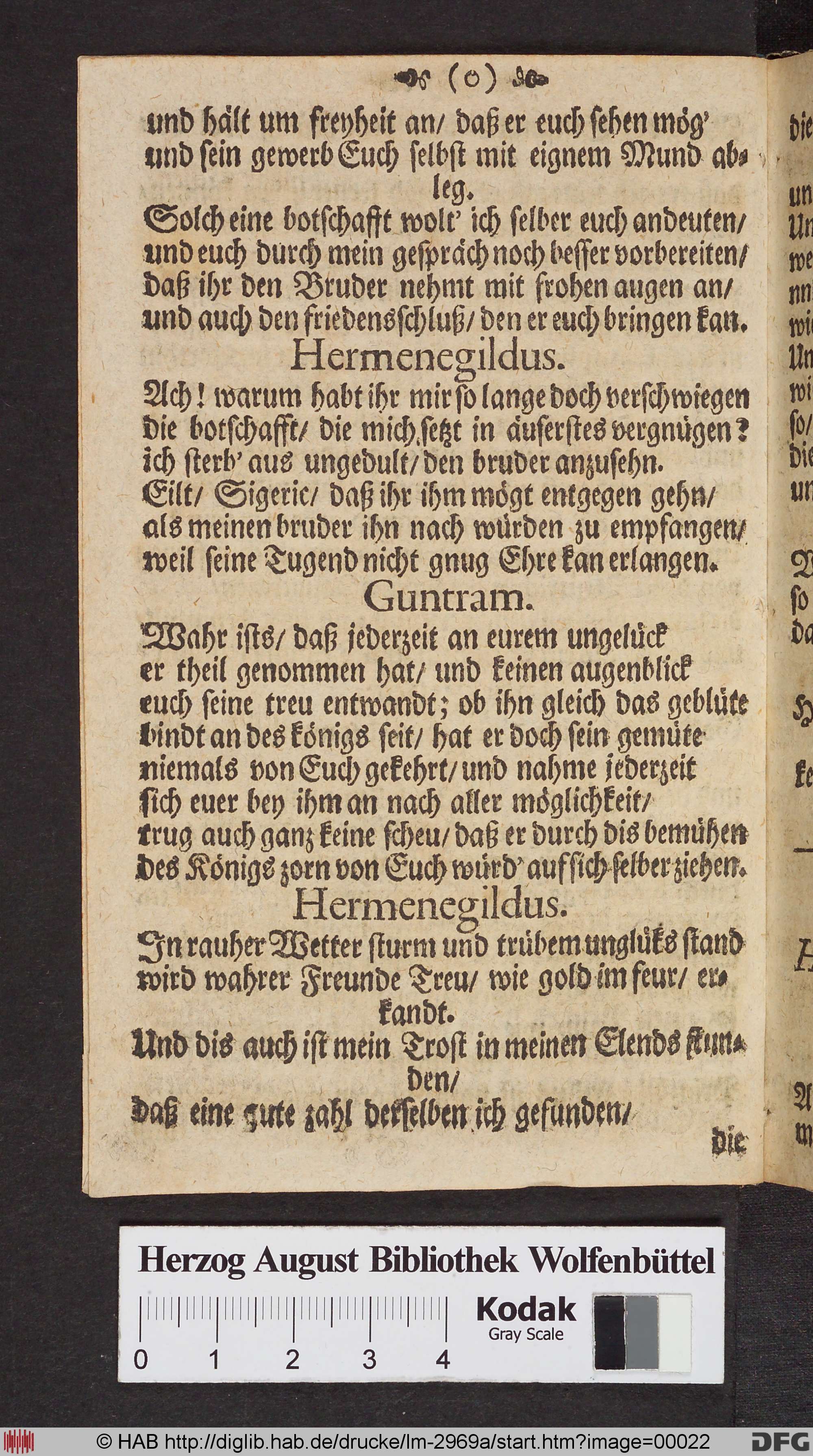 http://diglib.hab.de/drucke/lm-2969a/max/00022.jpg