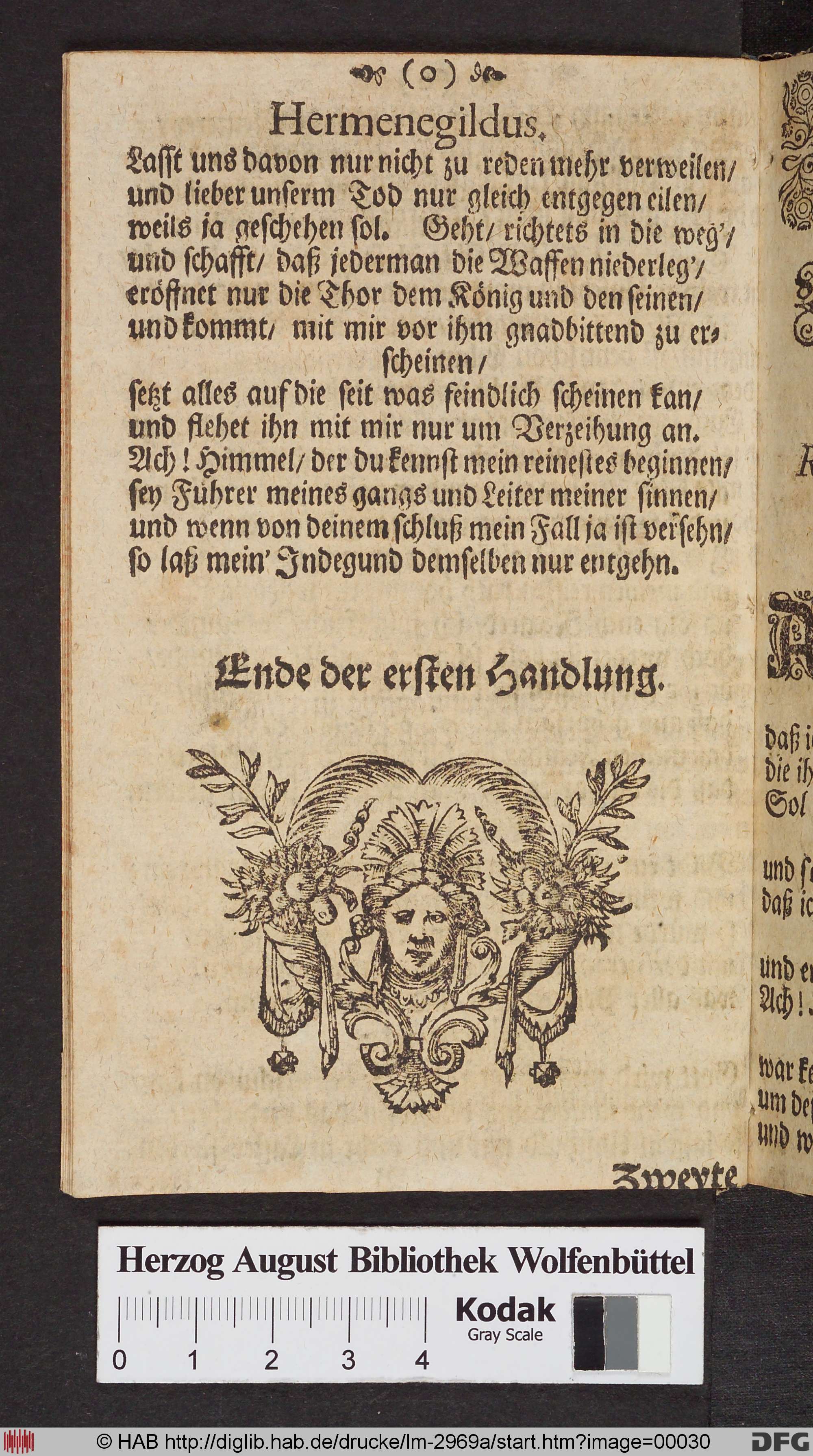 http://diglib.hab.de/drucke/lm-2969a/max/00030.jpg