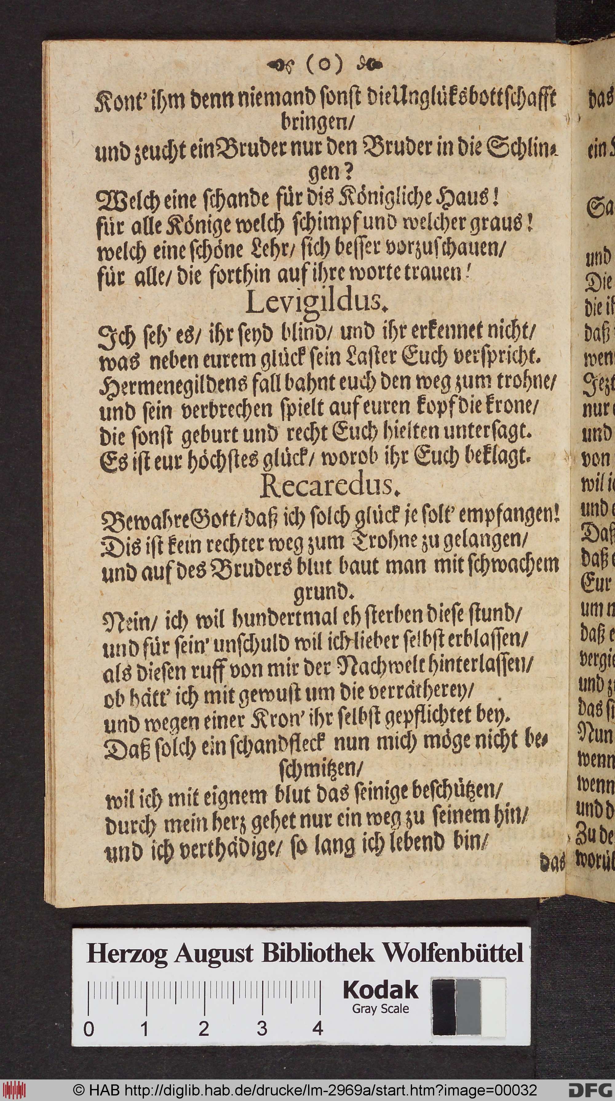 http://diglib.hab.de/drucke/lm-2969a/max/00032.jpg