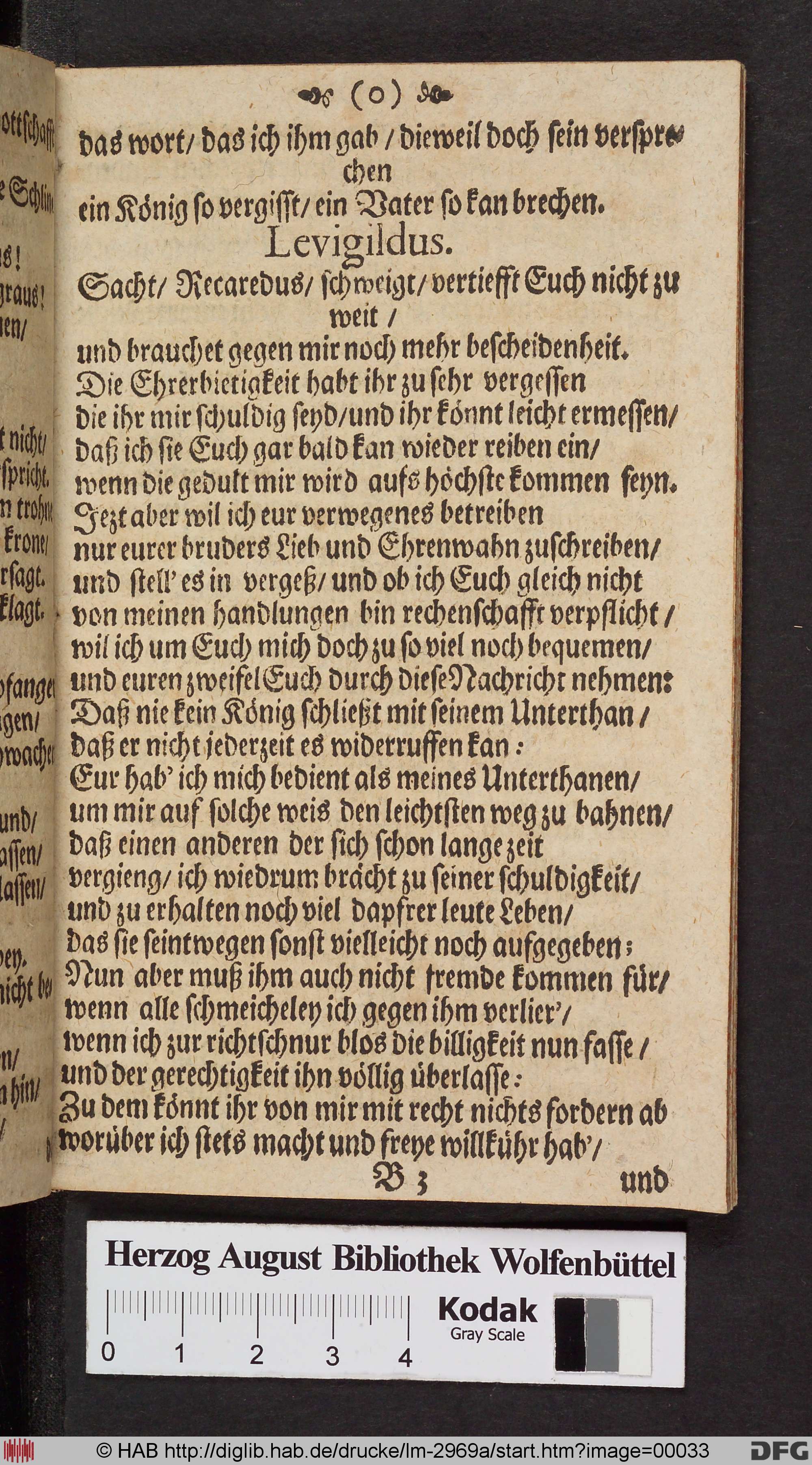 http://diglib.hab.de/drucke/lm-2969a/max/00033.jpg