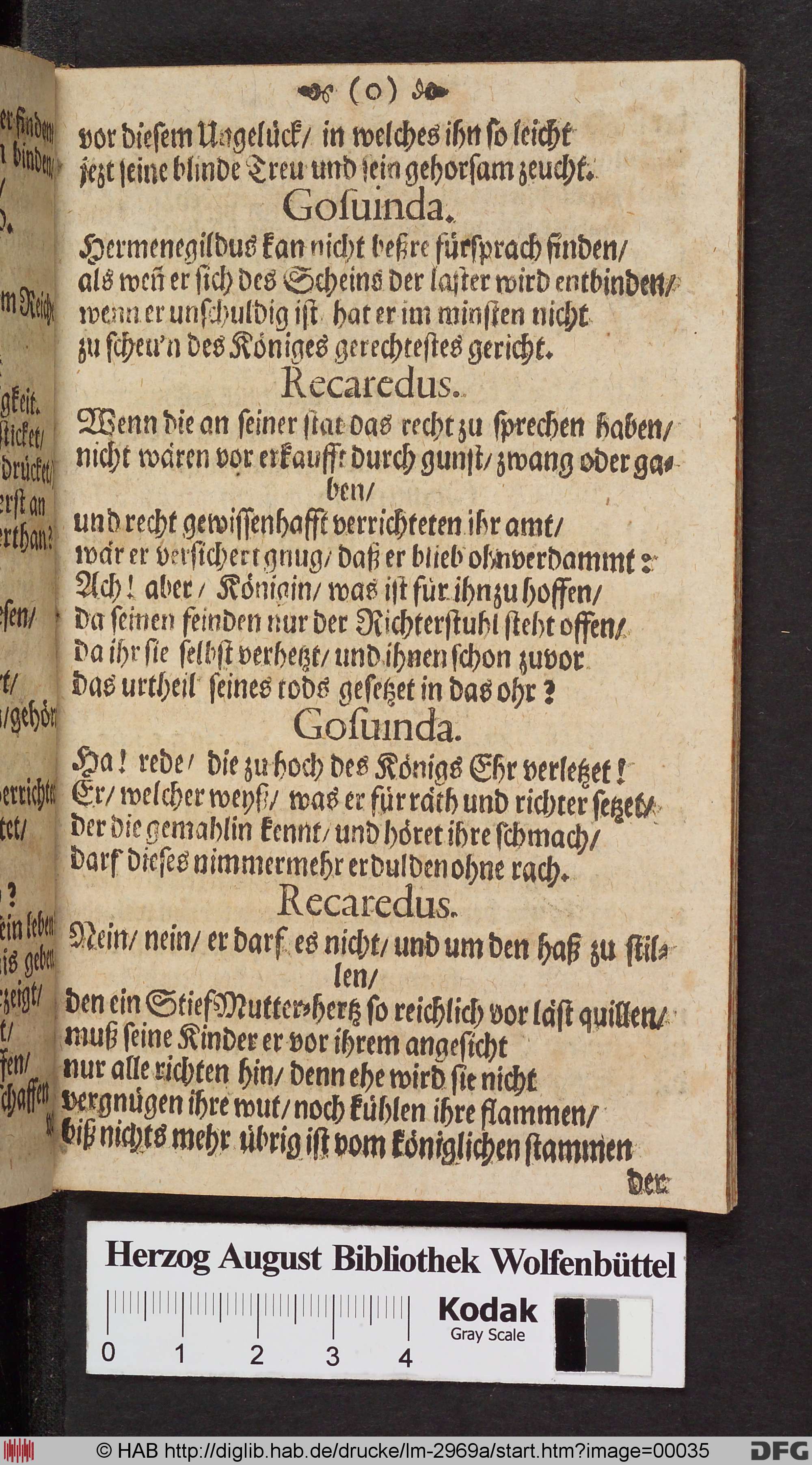 http://diglib.hab.de/drucke/lm-2969a/max/00035.jpg