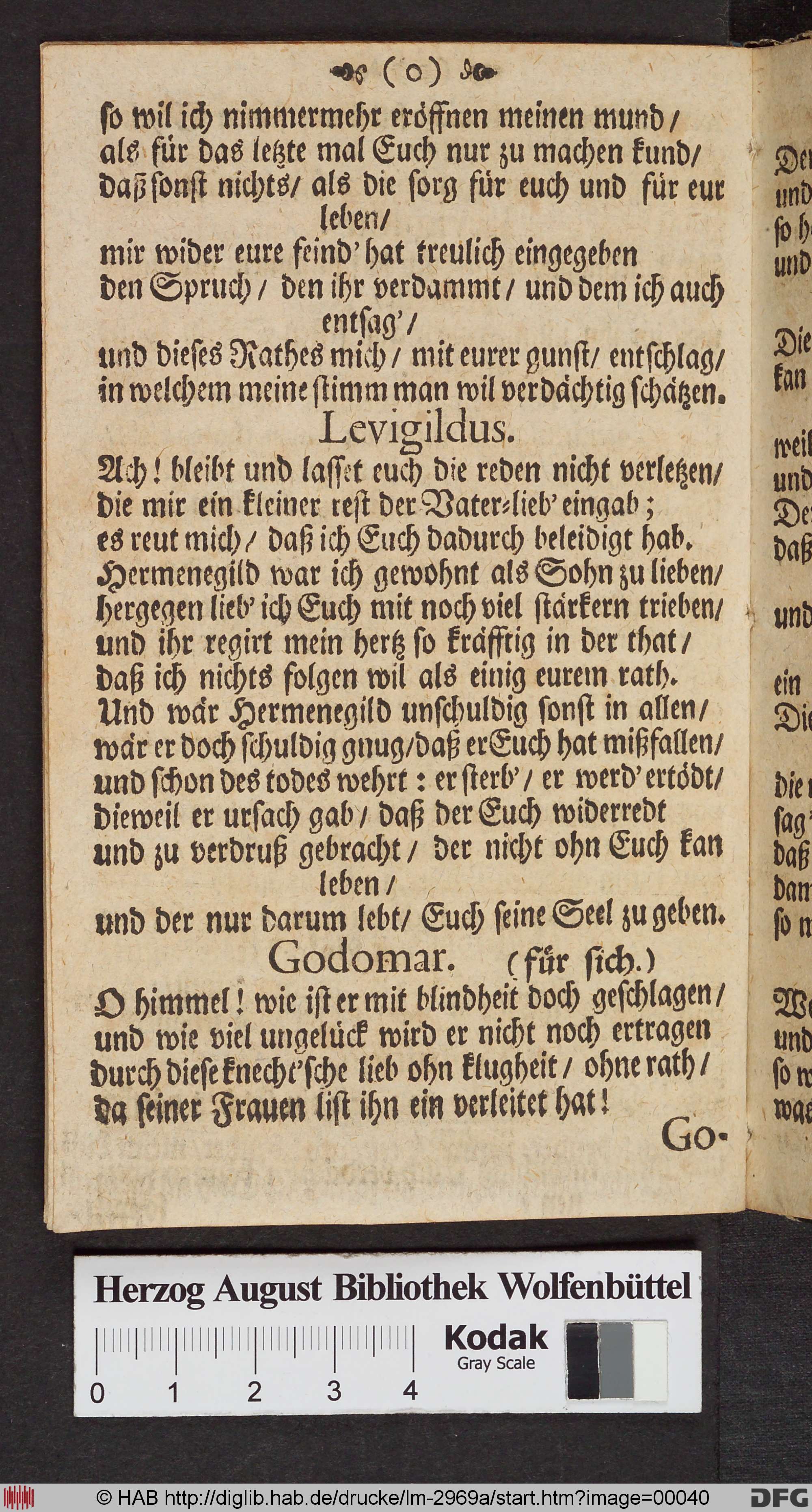 http://diglib.hab.de/drucke/lm-2969a/max/00040.jpg