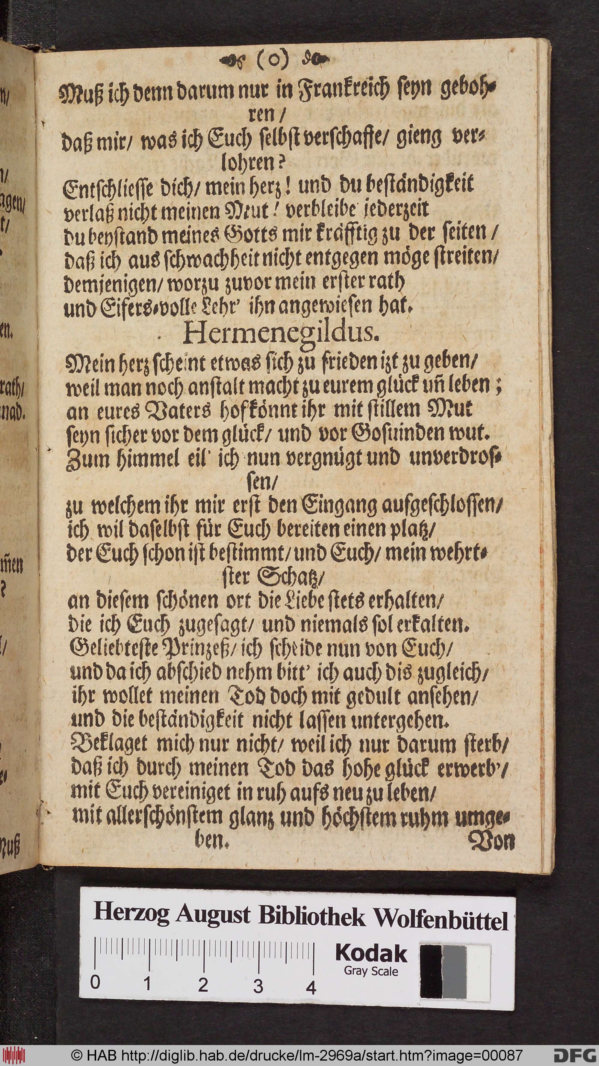 http://diglib.hab.de/drucke/lm-2969a/max/00087.jpg