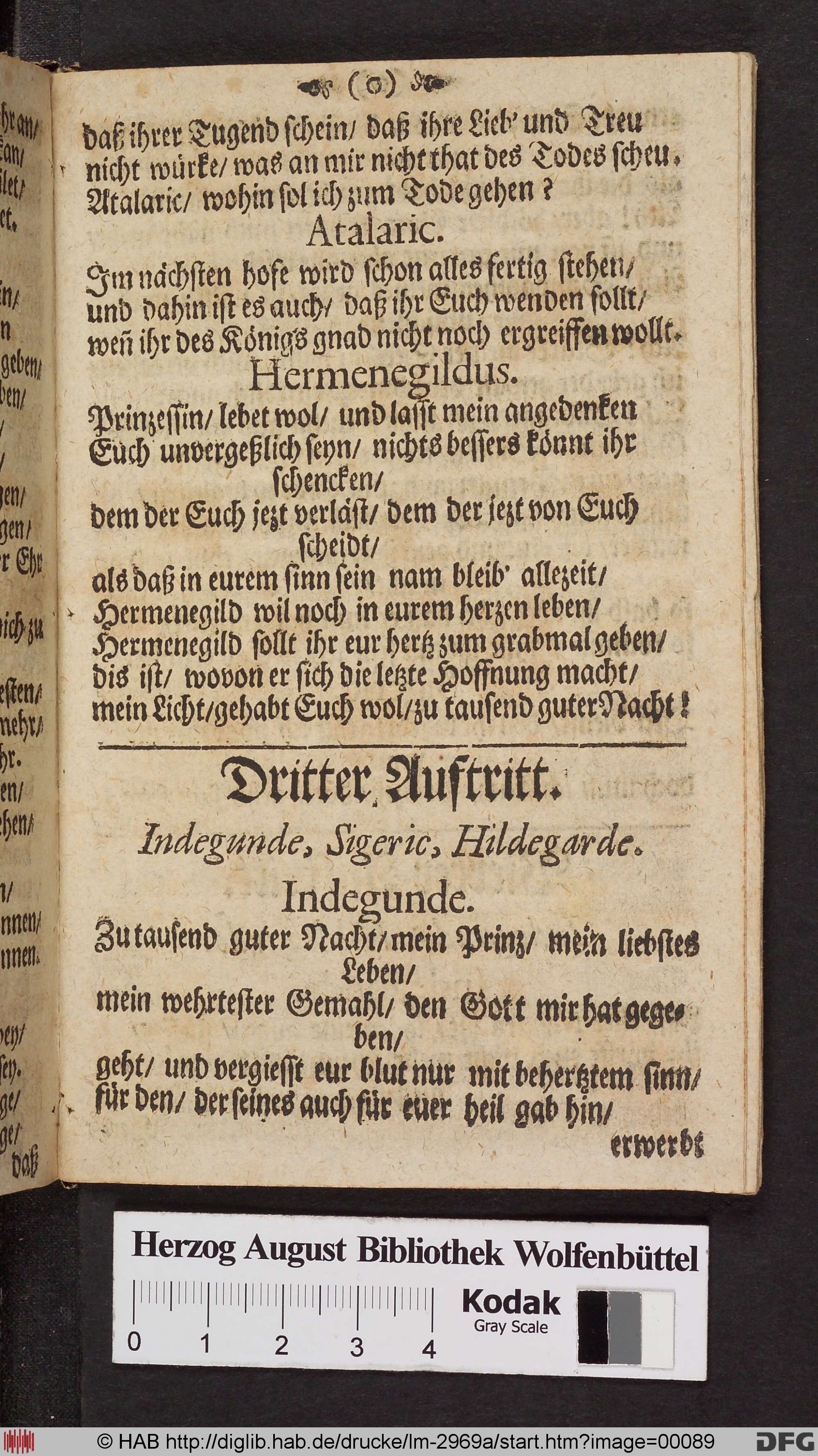 http://diglib.hab.de/drucke/lm-2969a/max/00089.jpg