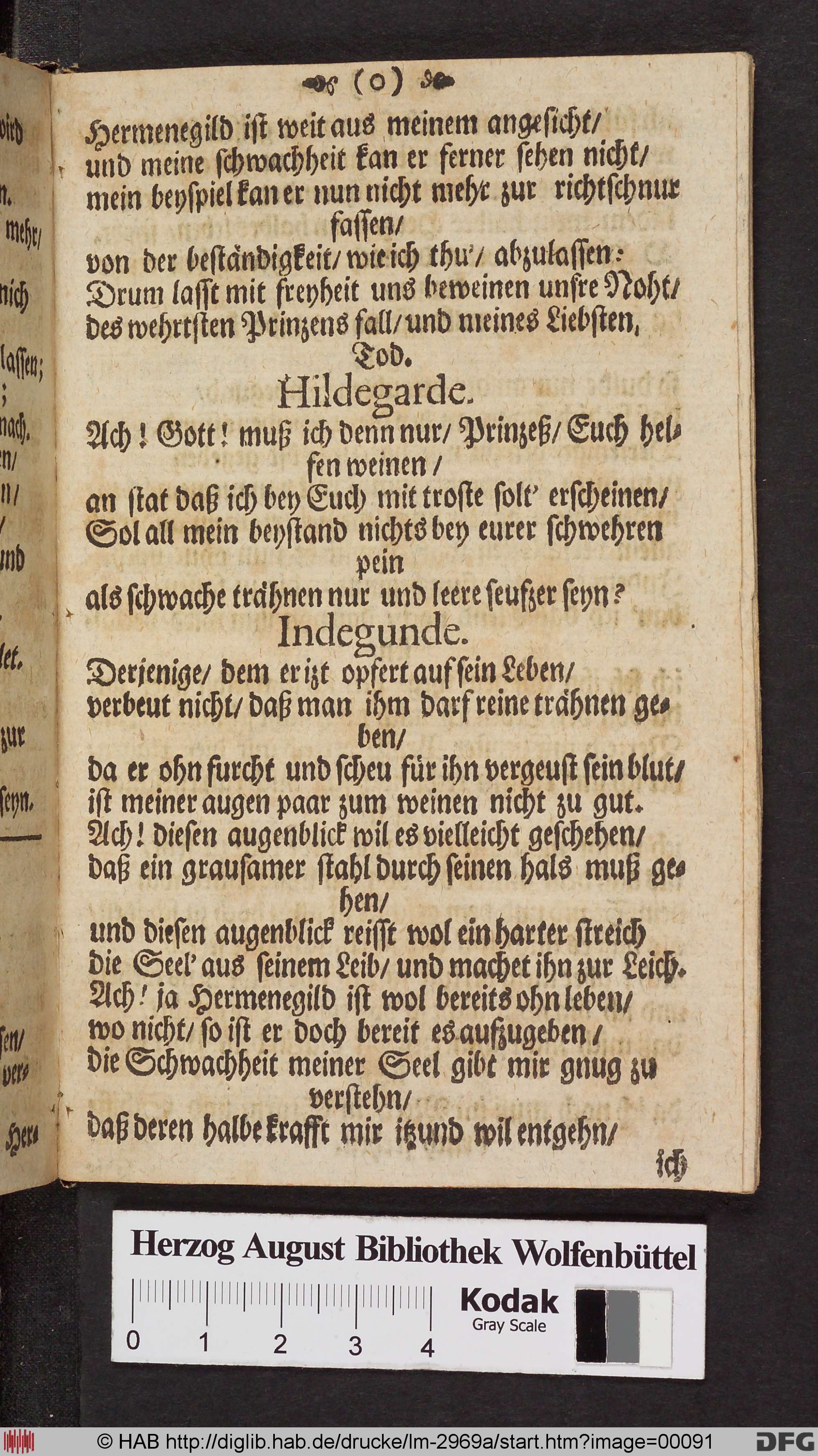 http://diglib.hab.de/drucke/lm-2969a/max/00091.jpg