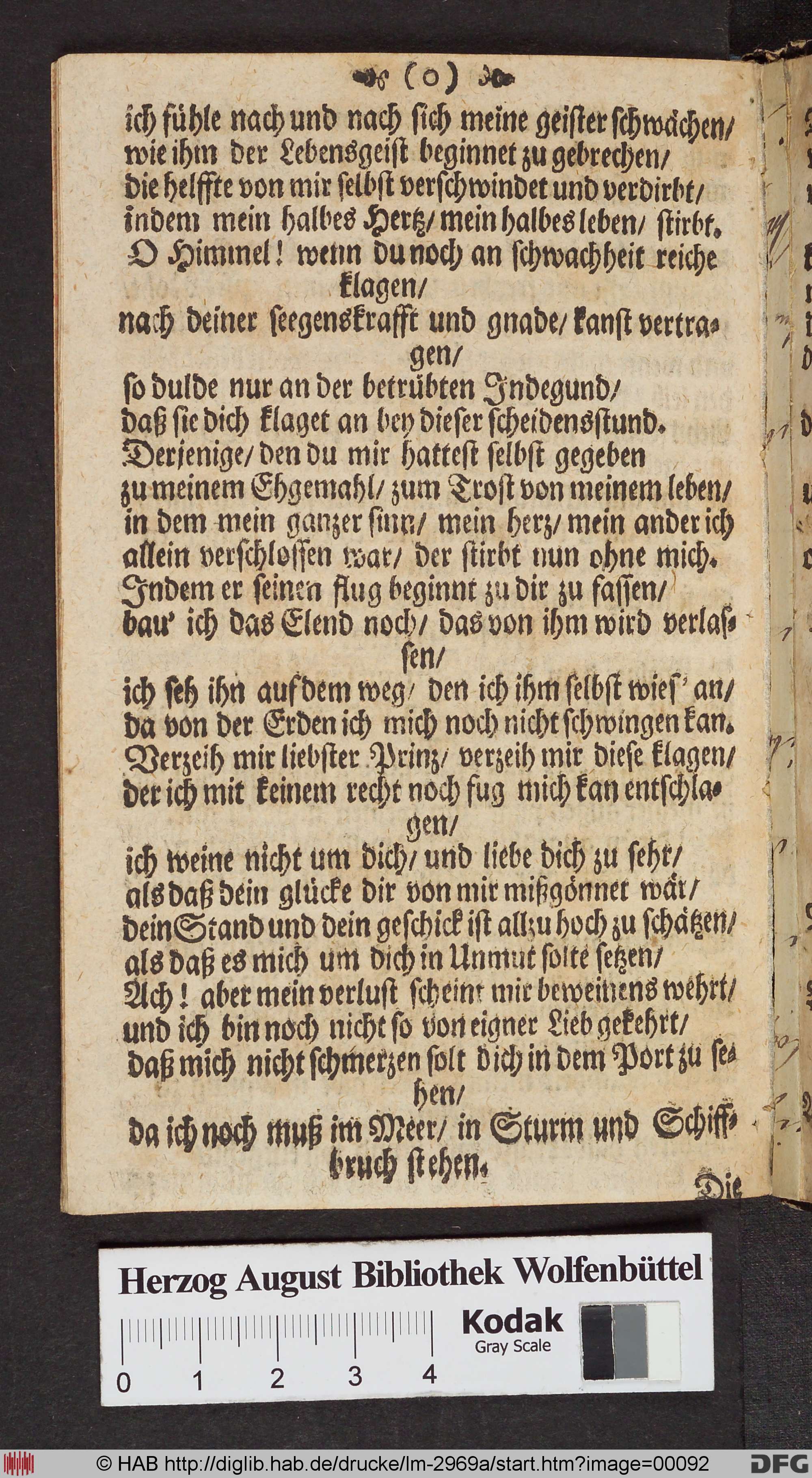 http://diglib.hab.de/drucke/lm-2969a/max/00092.jpg