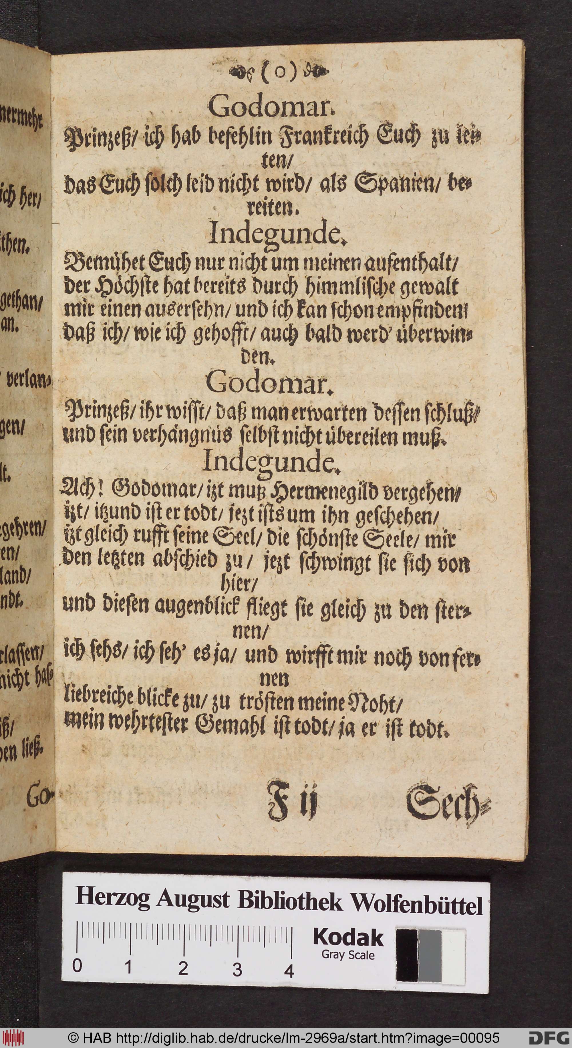 http://diglib.hab.de/drucke/lm-2969a/max/00095.jpg