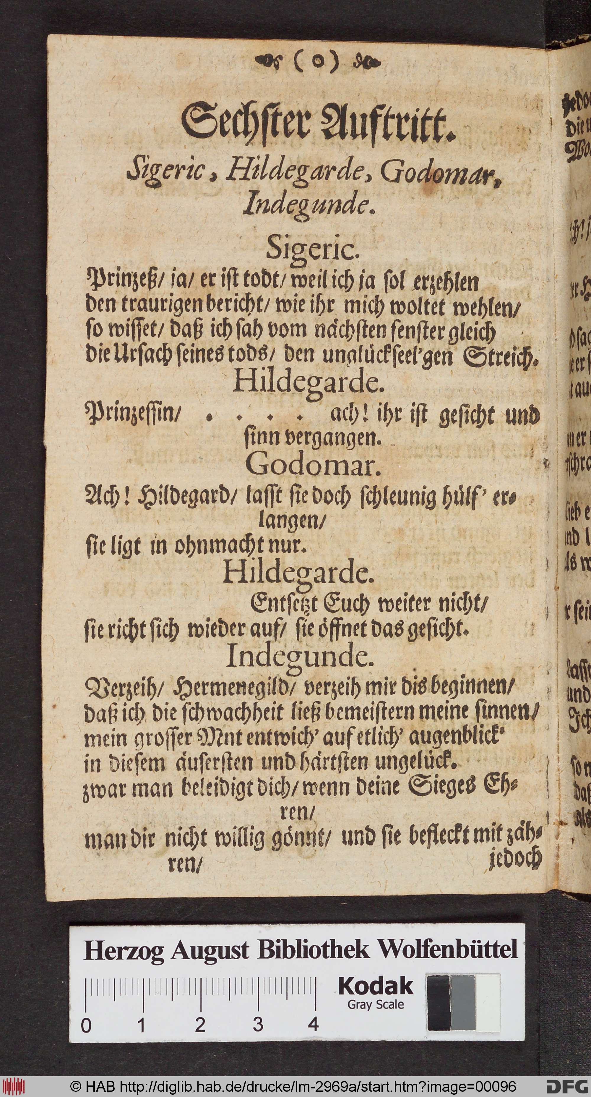 http://diglib.hab.de/drucke/lm-2969a/max/00096.jpg