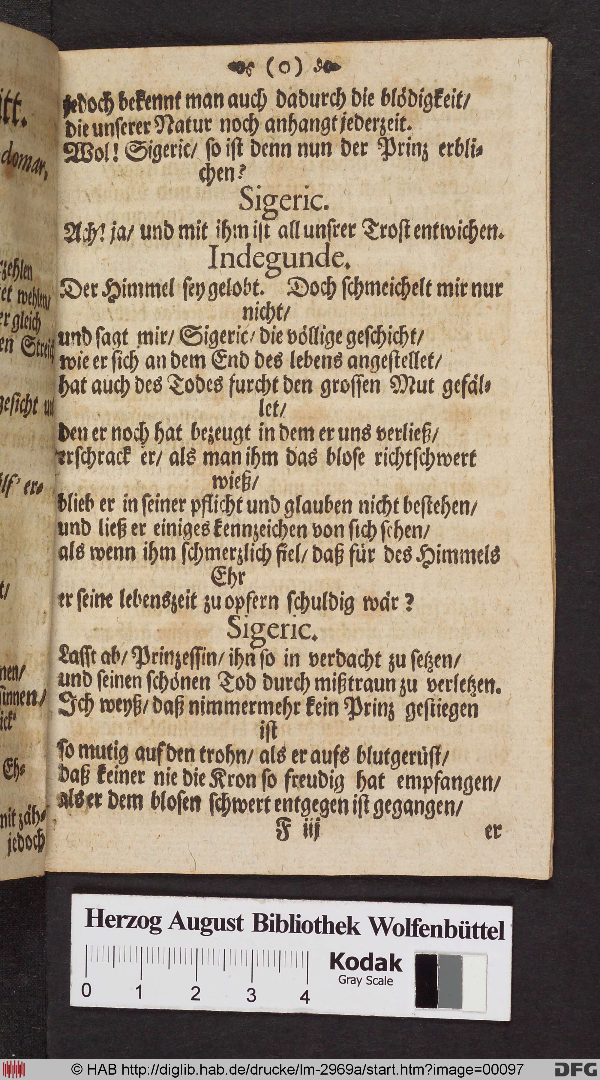 http://diglib.hab.de/drucke/lm-2969a/max/00097.jpg