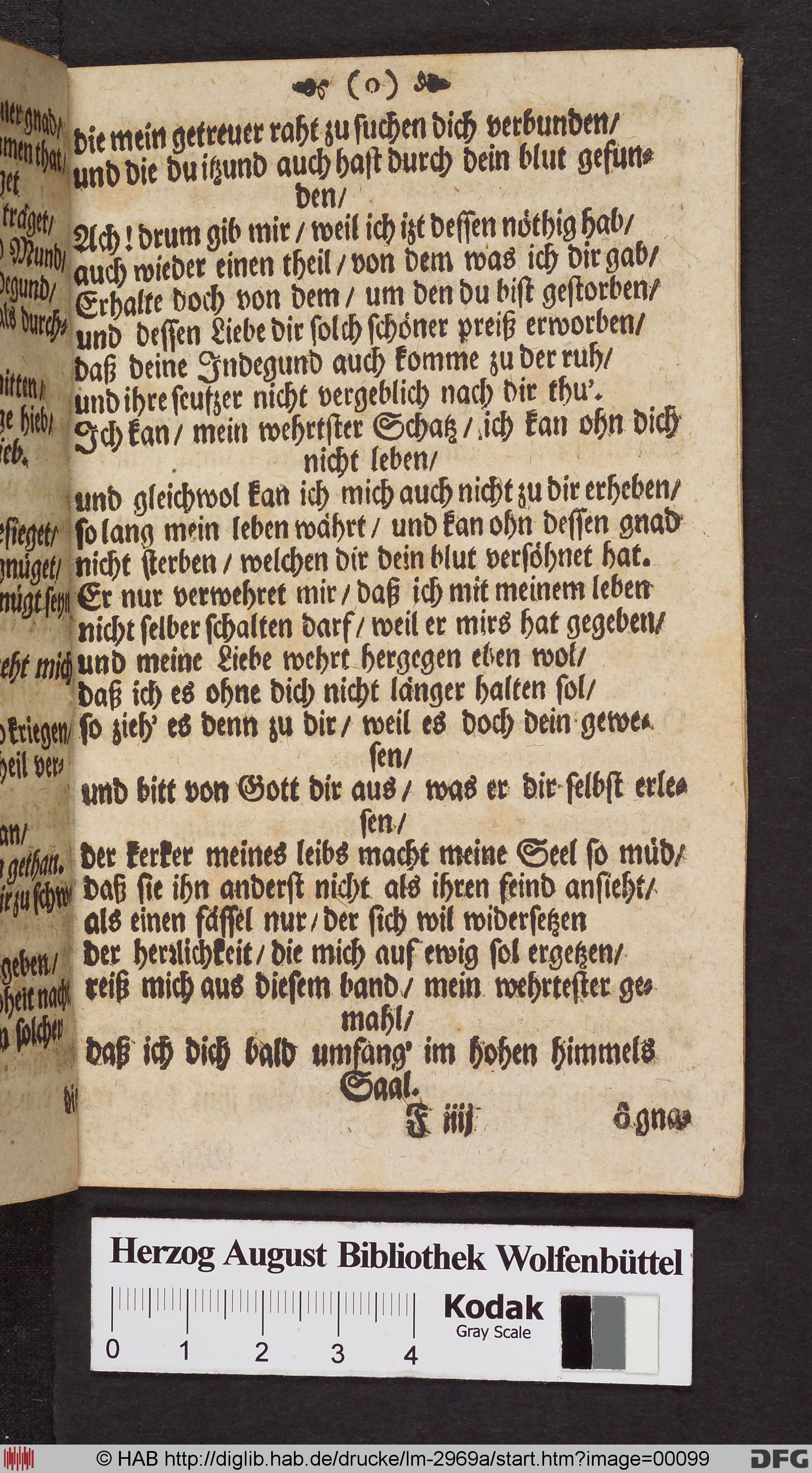 http://diglib.hab.de/drucke/lm-2969a/max/00099.jpg