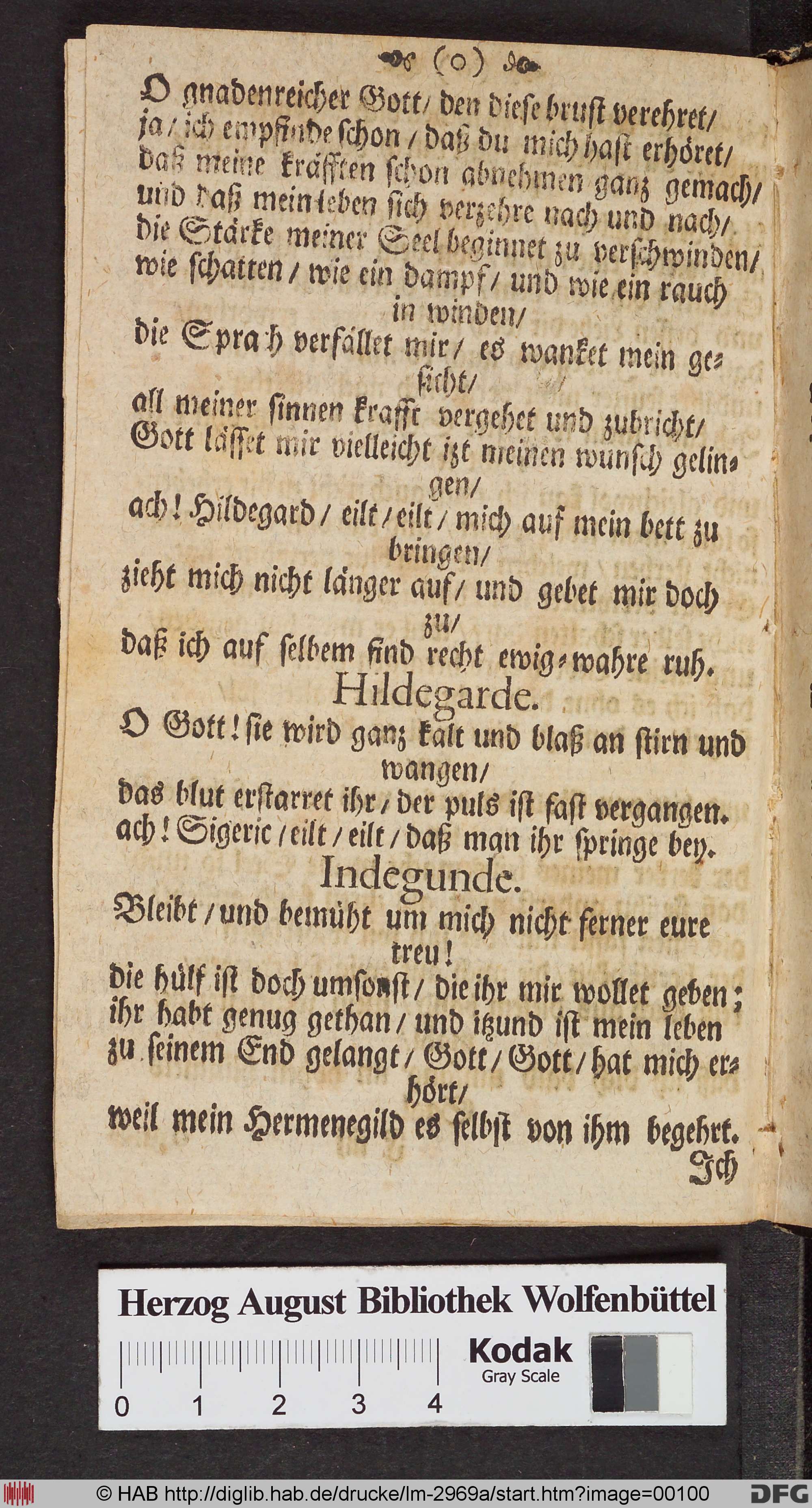 http://diglib.hab.de/drucke/lm-2969a/max/00100.jpg