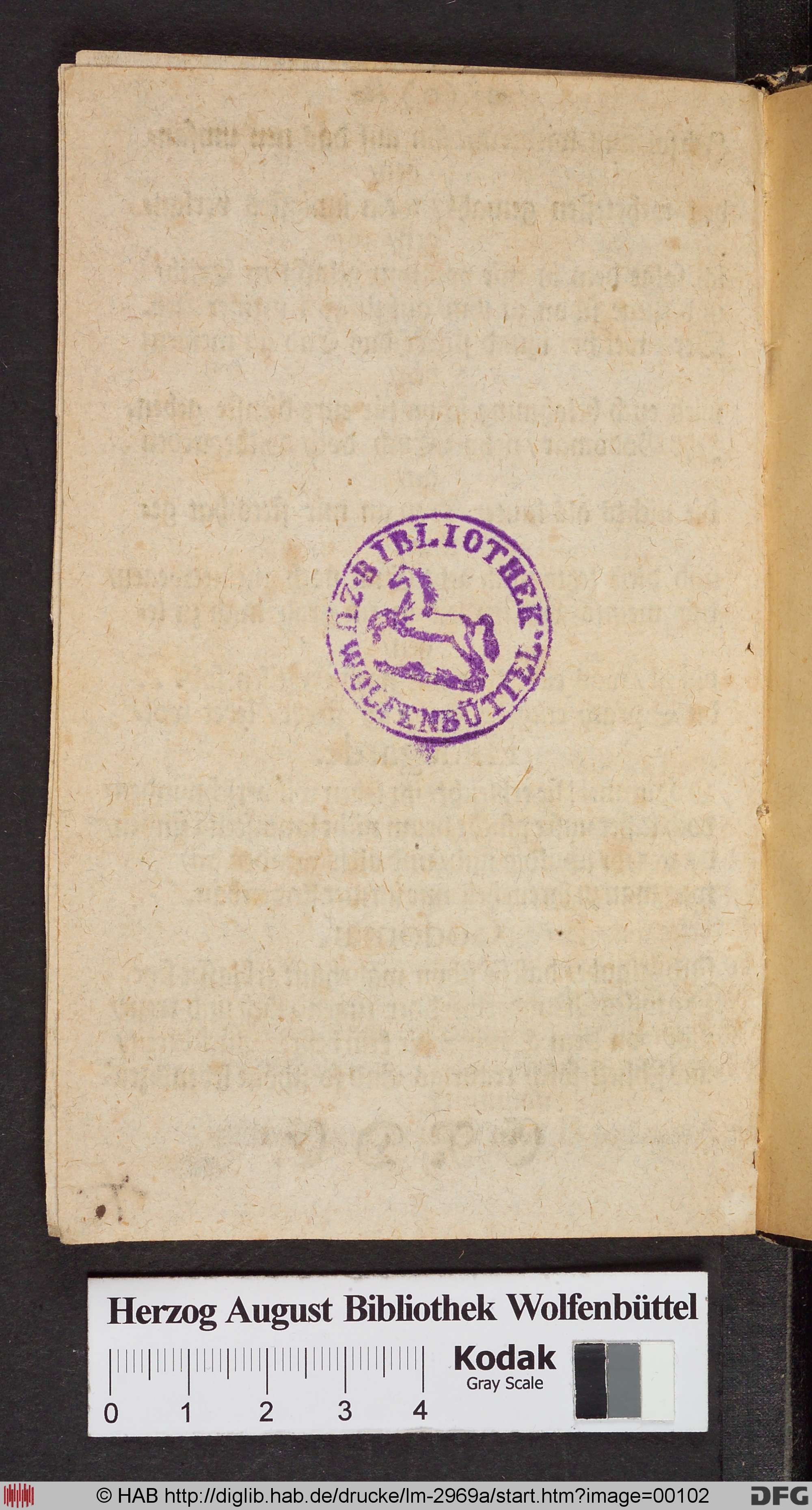 http://diglib.hab.de/drucke/lm-2969a/max/00102.jpg