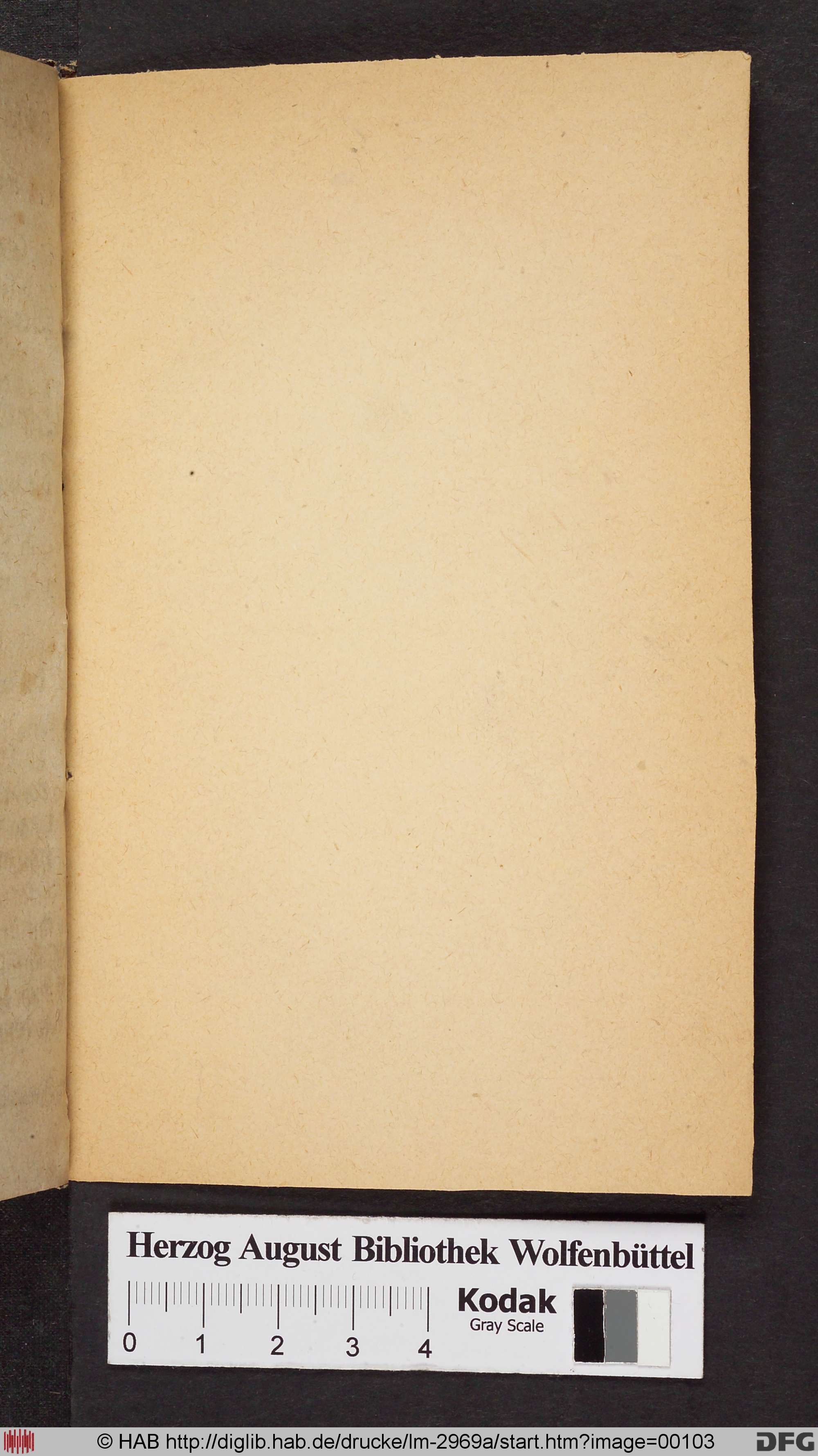 http://diglib.hab.de/drucke/lm-2969a/max/00103.jpg