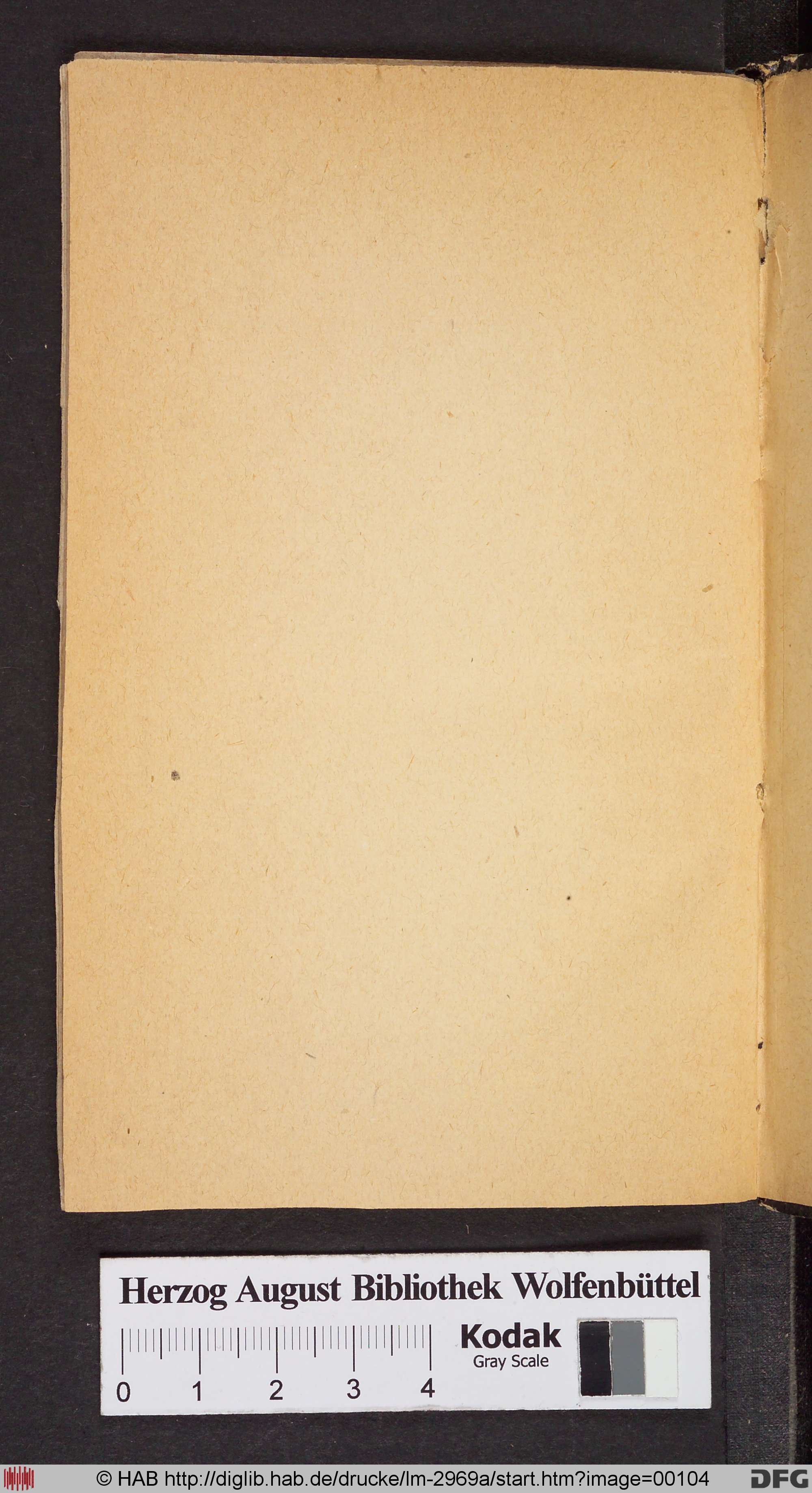 http://diglib.hab.de/drucke/lm-2969a/max/00104.jpg