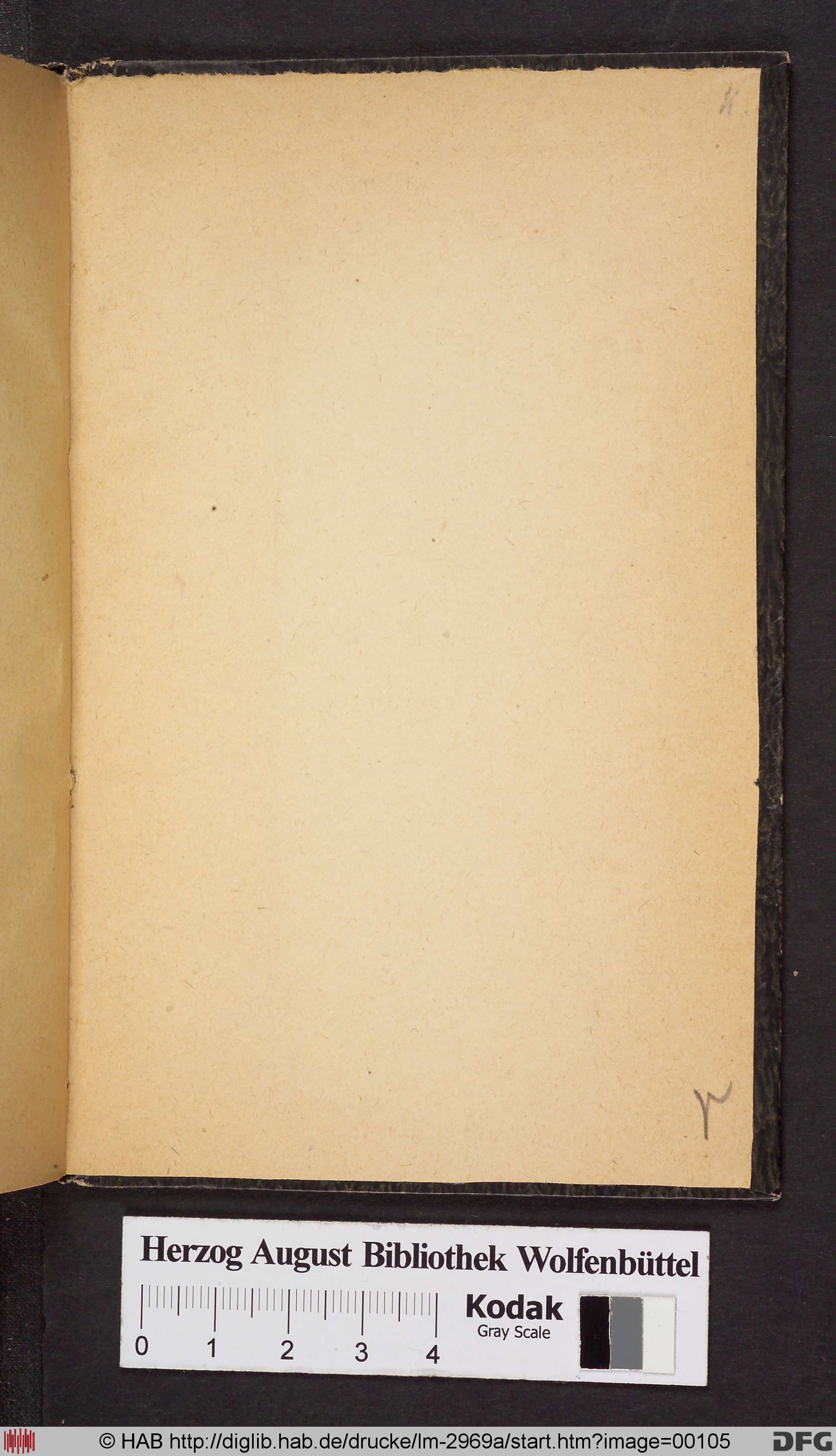 http://diglib.hab.de/drucke/lm-2969a/max/00105.jpg