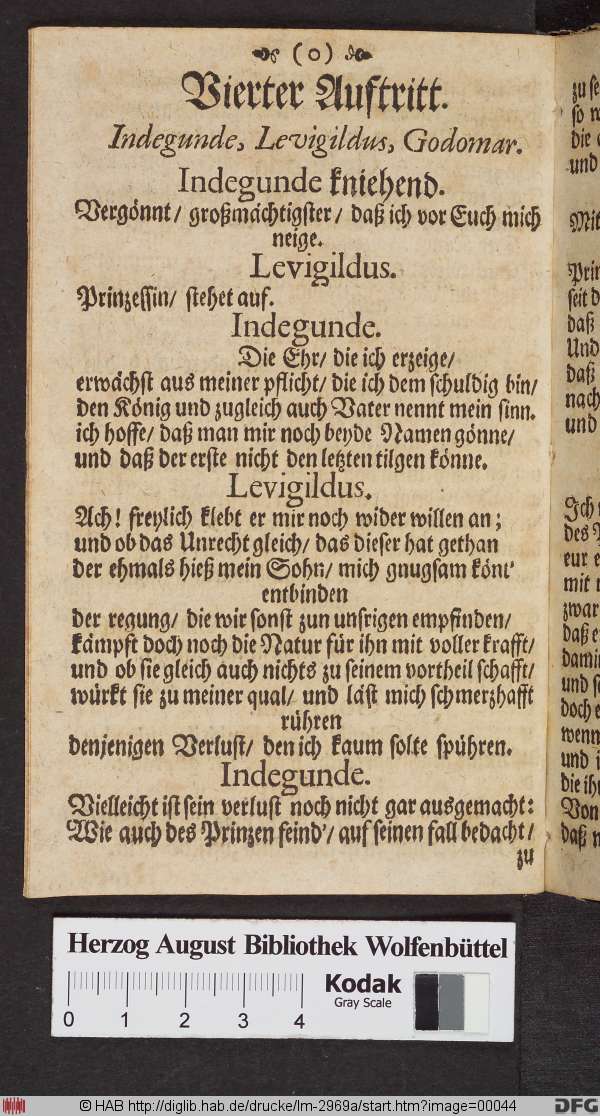 http://diglib.hab.de/drucke/lm-2969a/min/00044.jpg