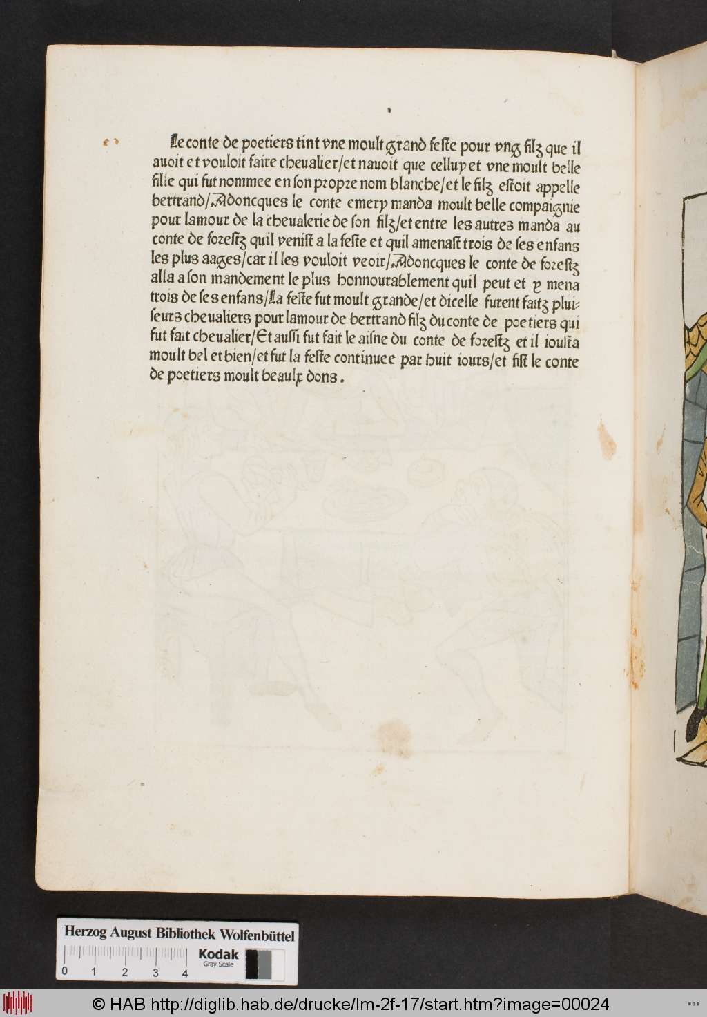 http://diglib.hab.de/drucke/lm-2f-17/00024.jpg
