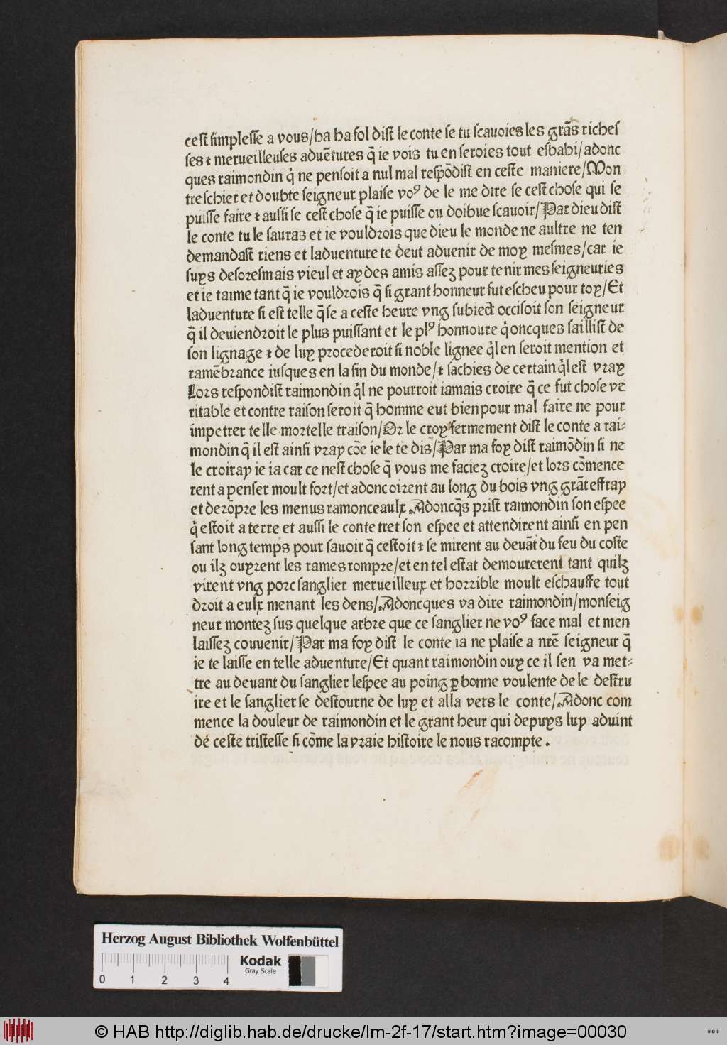 http://diglib.hab.de/drucke/lm-2f-17/00030.jpg