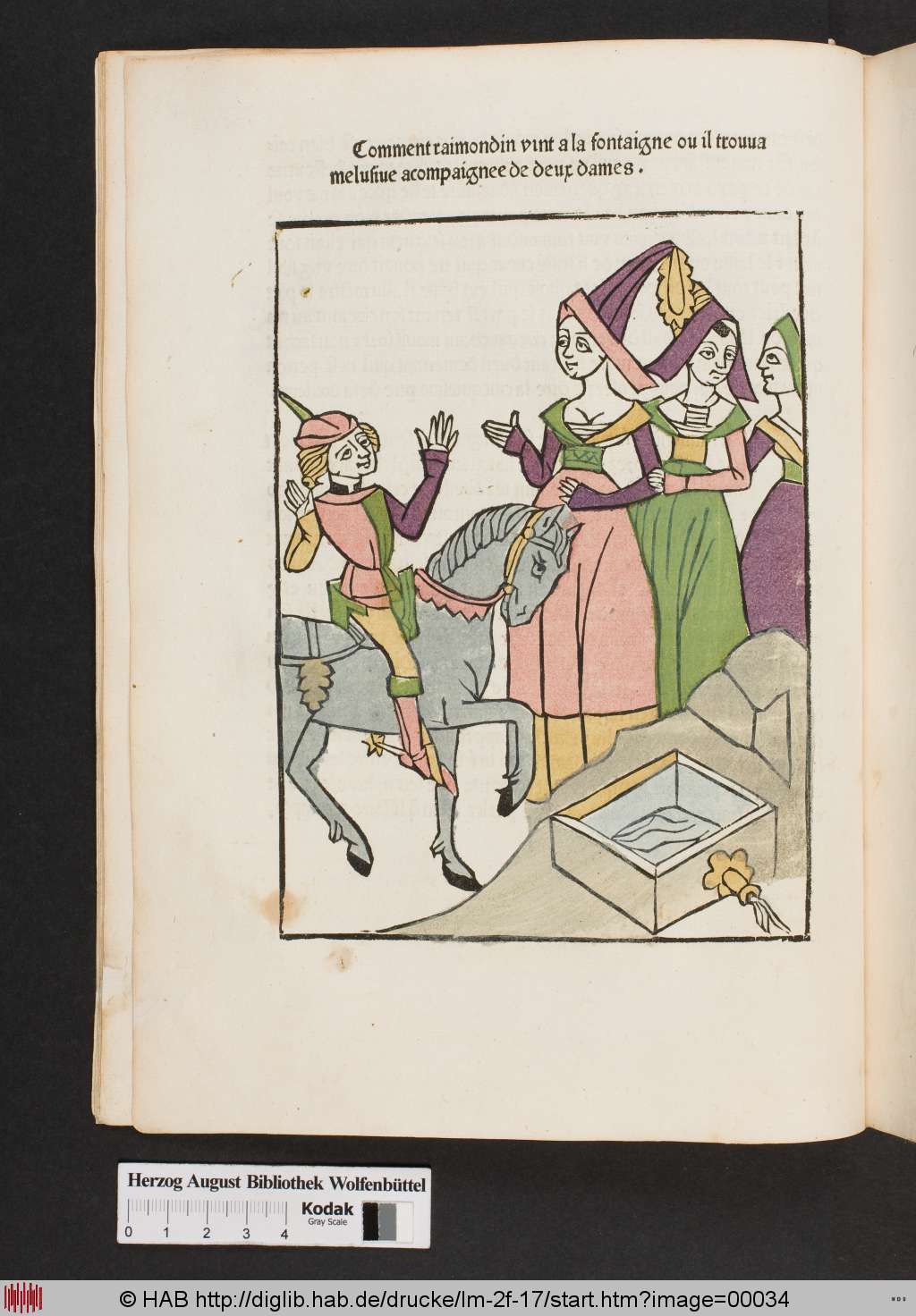http://diglib.hab.de/drucke/lm-2f-17/00034.jpg