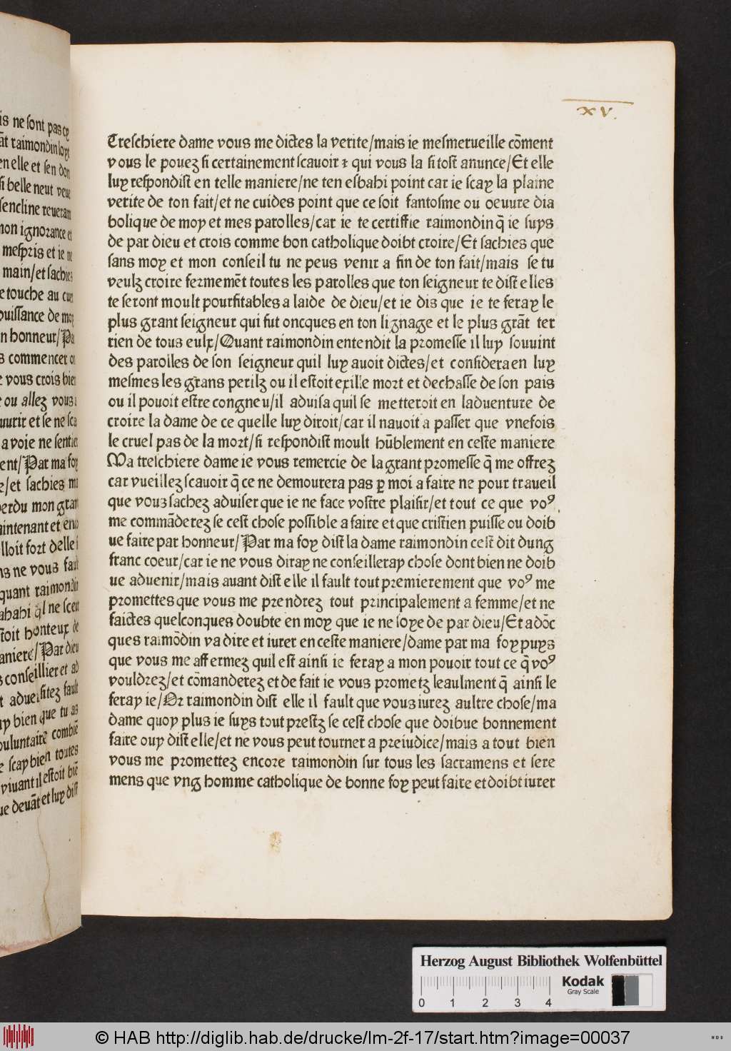 http://diglib.hab.de/drucke/lm-2f-17/00037.jpg