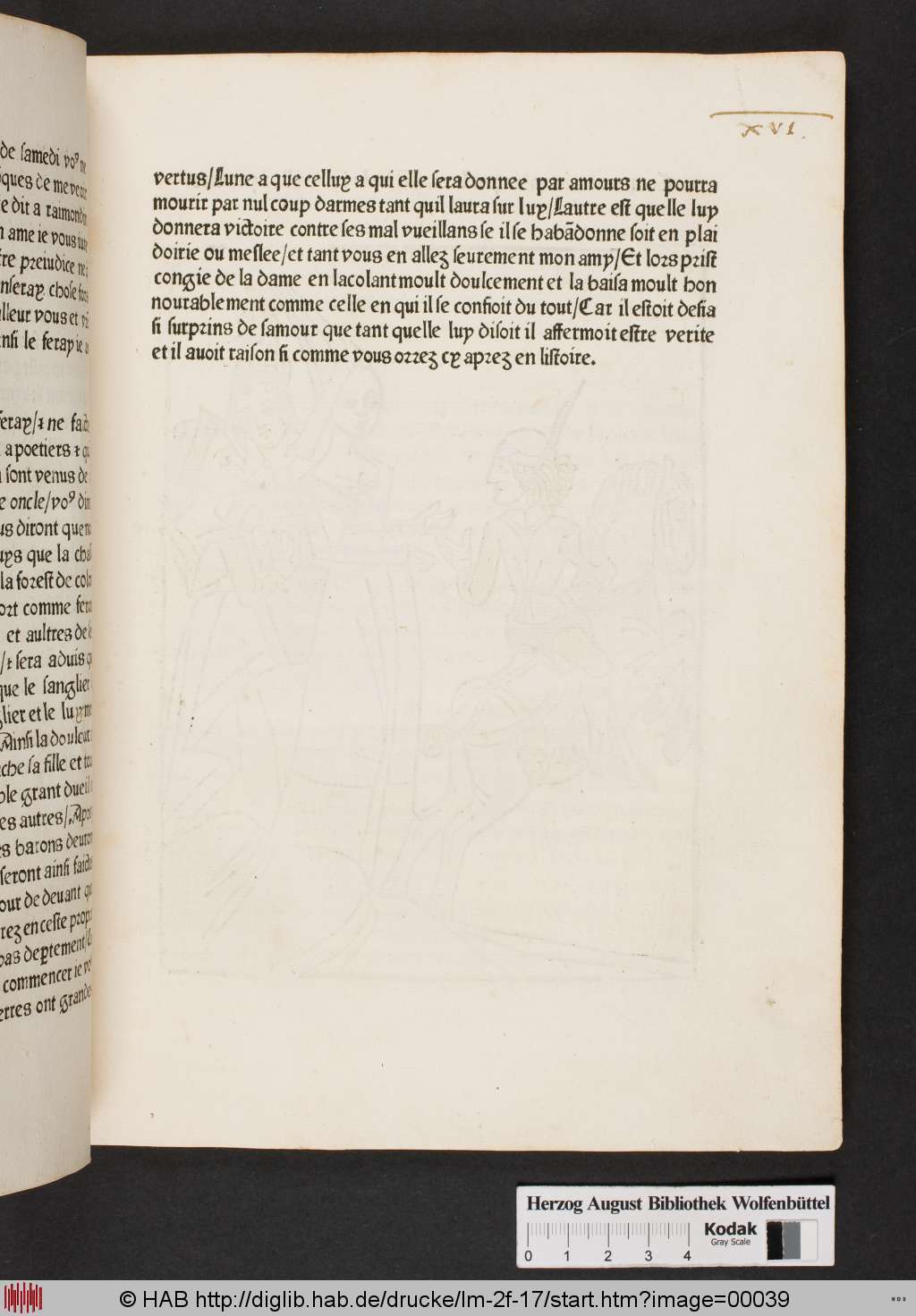 http://diglib.hab.de/drucke/lm-2f-17/00039.jpg
