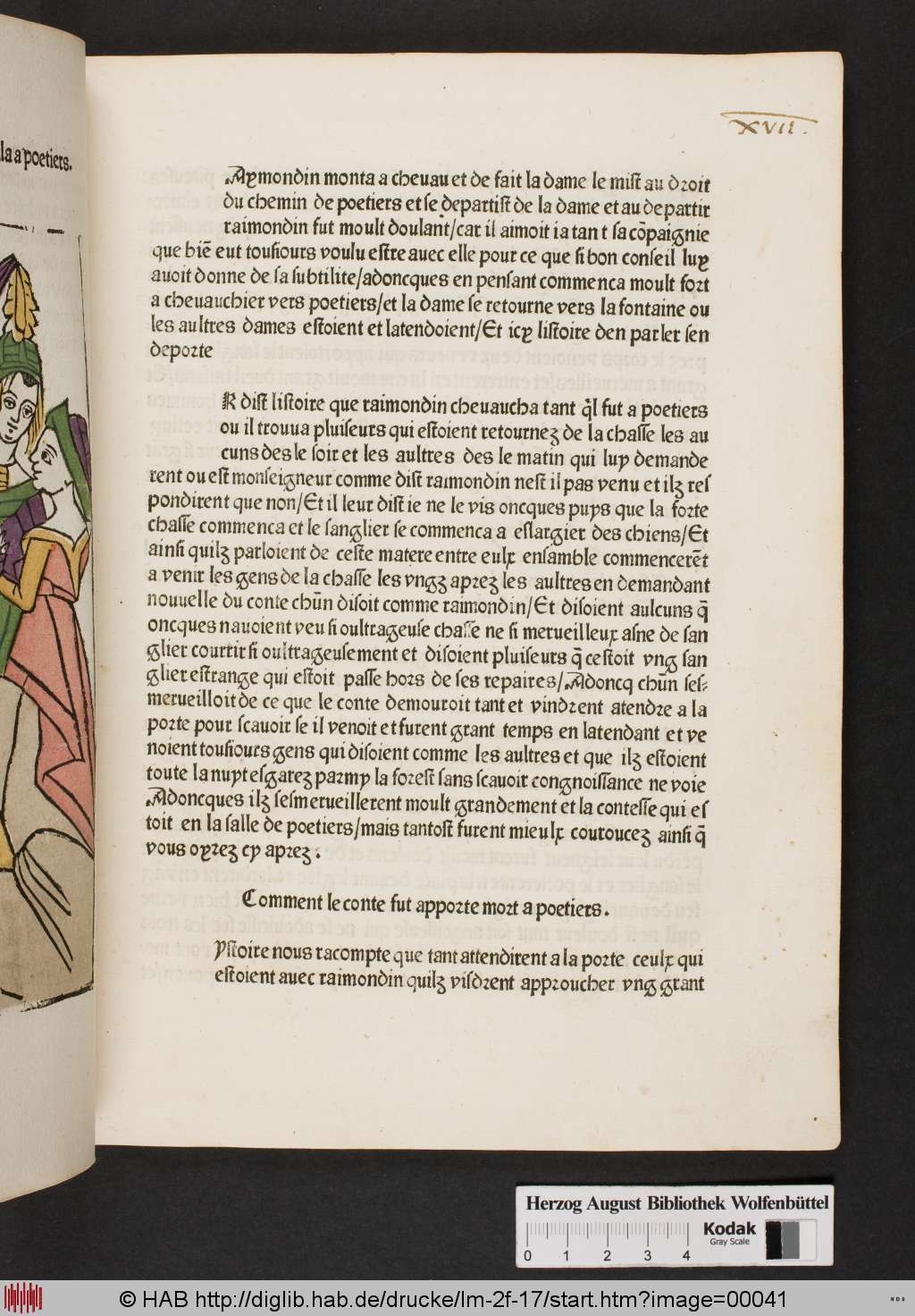http://diglib.hab.de/drucke/lm-2f-17/00041.jpg