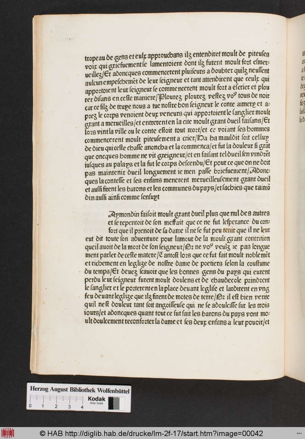 http://diglib.hab.de/drucke/lm-2f-17/00042.jpg