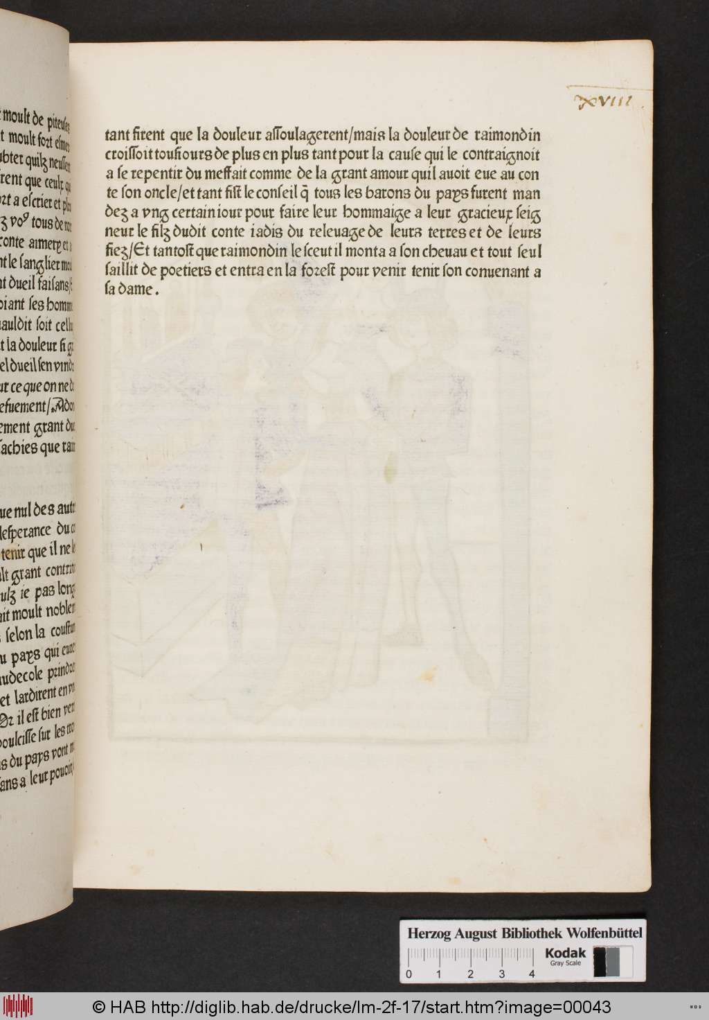 http://diglib.hab.de/drucke/lm-2f-17/00043.jpg