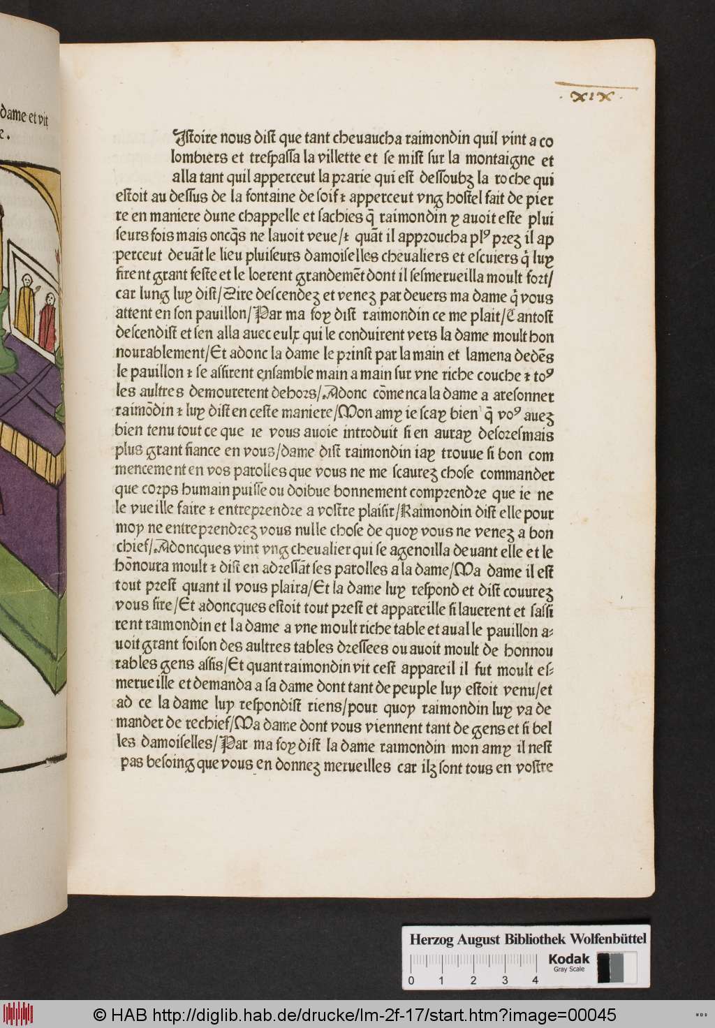 http://diglib.hab.de/drucke/lm-2f-17/00045.jpg