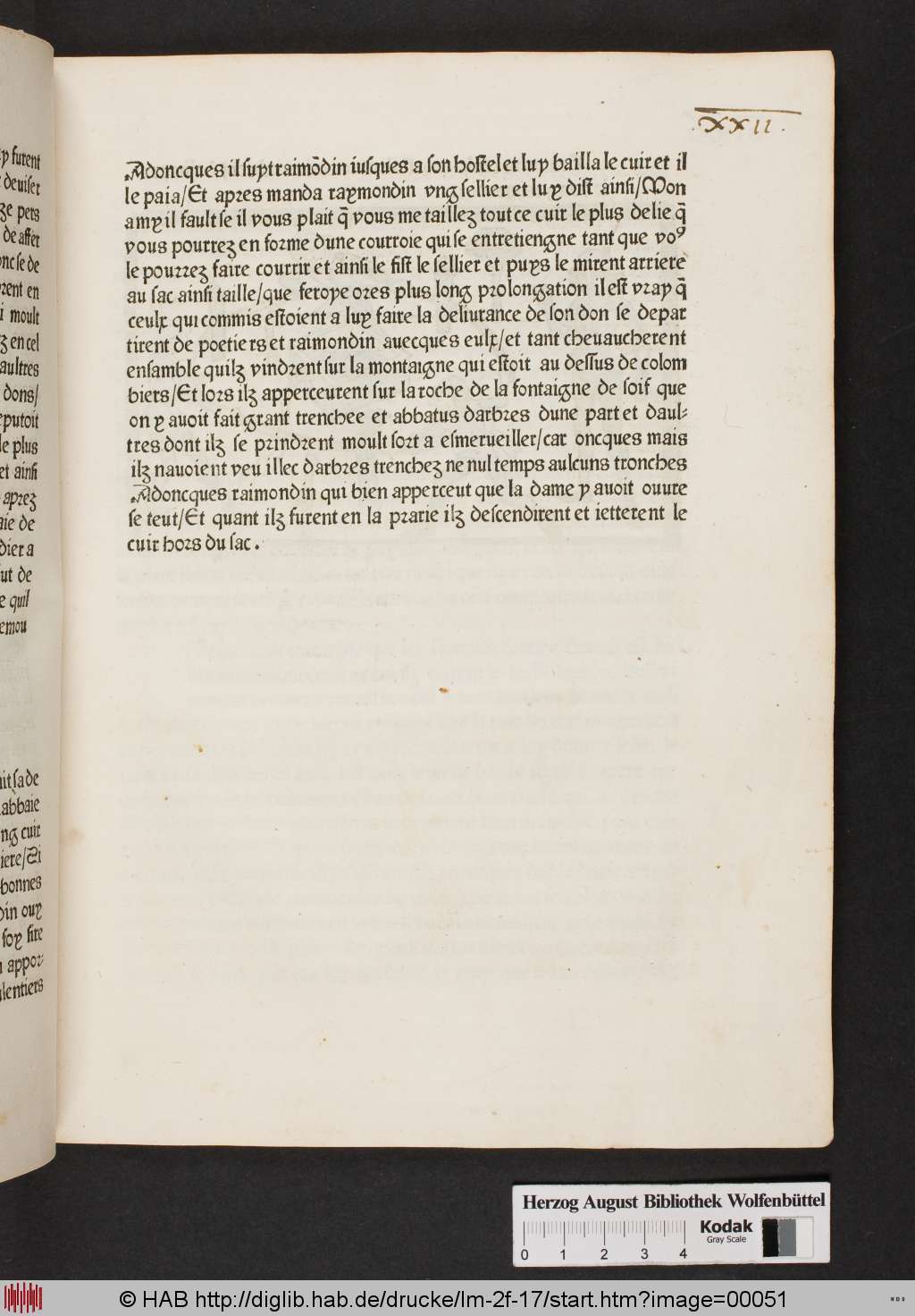 http://diglib.hab.de/drucke/lm-2f-17/00051.jpg