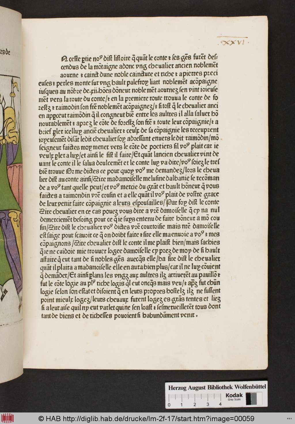 http://diglib.hab.de/drucke/lm-2f-17/00059.jpg