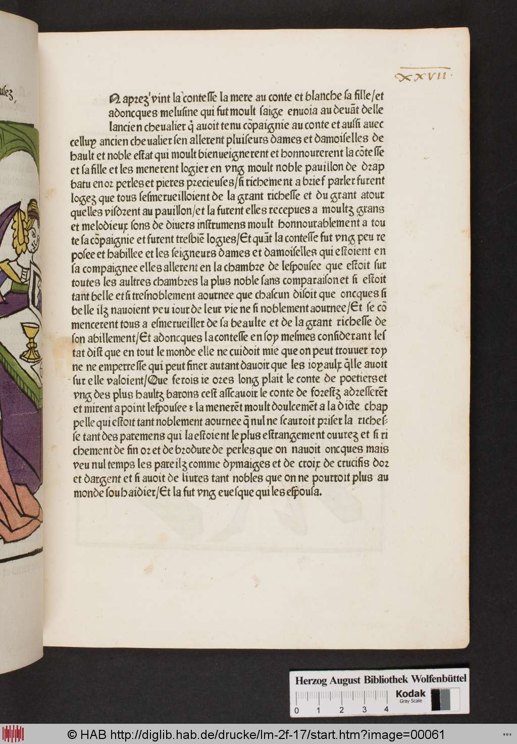 http://diglib.hab.de/drucke/lm-2f-17/00061.jpg