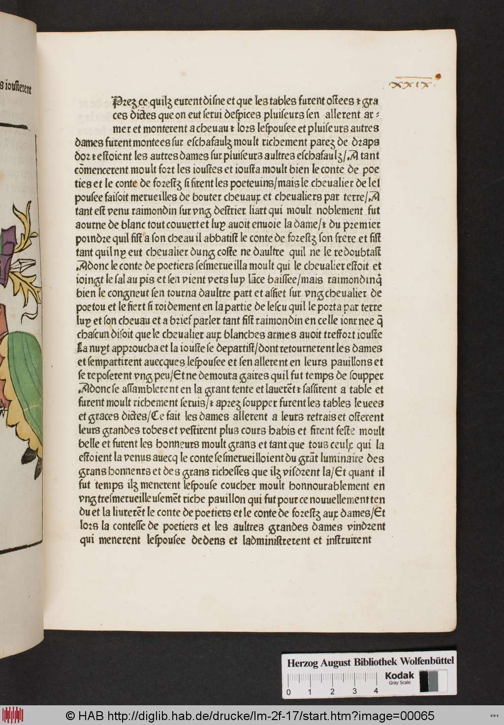 http://diglib.hab.de/drucke/lm-2f-17/00065.jpg