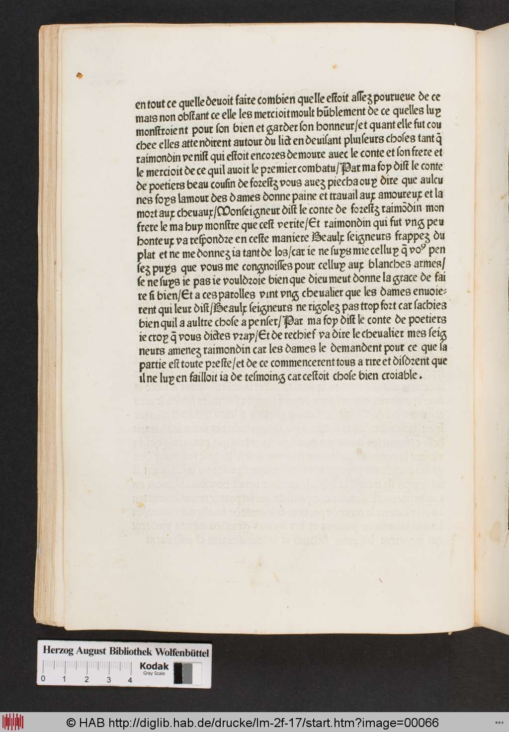 http://diglib.hab.de/drucke/lm-2f-17/00066.jpg