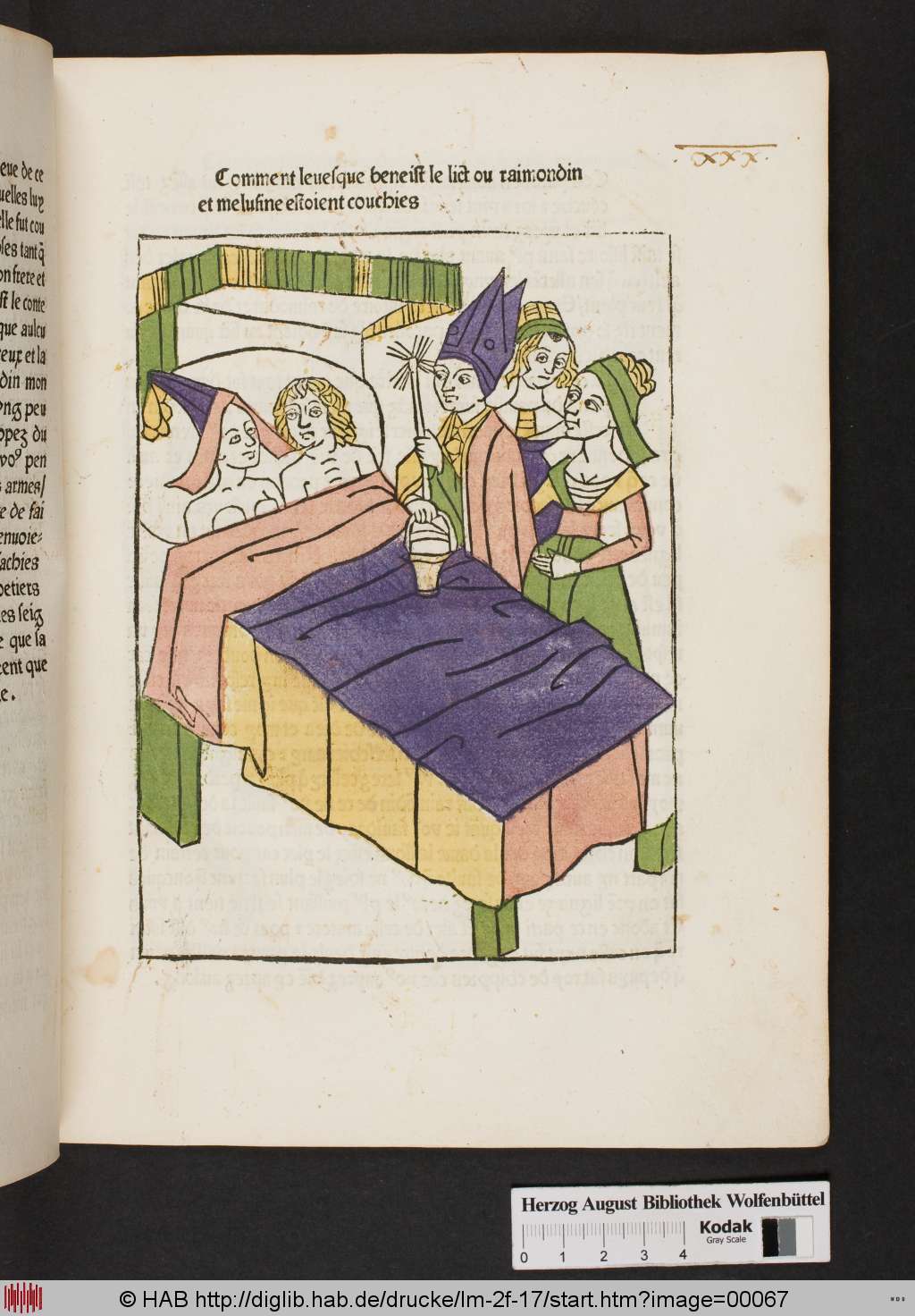 http://diglib.hab.de/drucke/lm-2f-17/00067.jpg