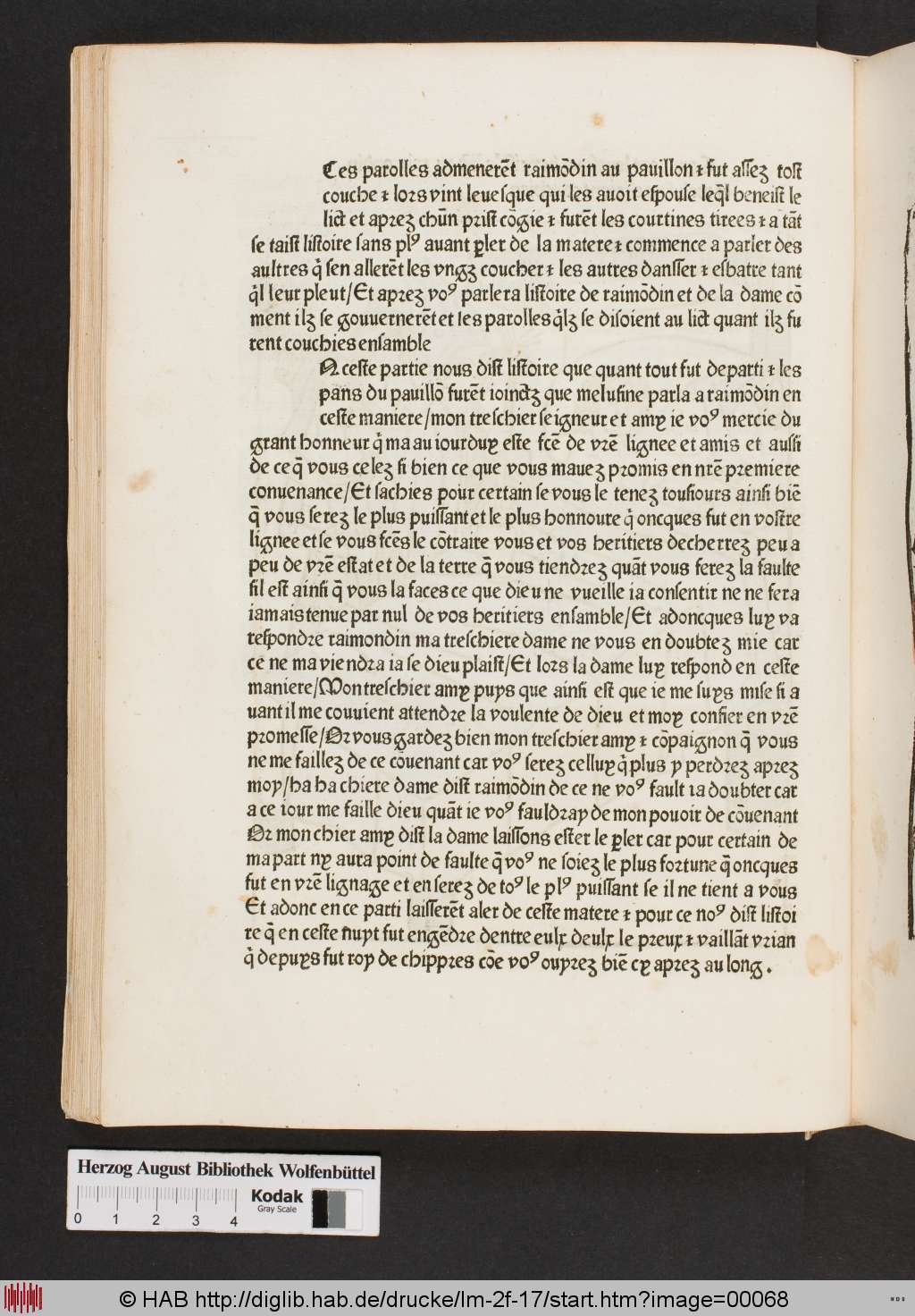 http://diglib.hab.de/drucke/lm-2f-17/00068.jpg
