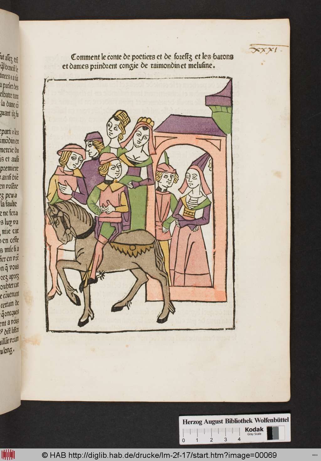 http://diglib.hab.de/drucke/lm-2f-17/00069.jpg