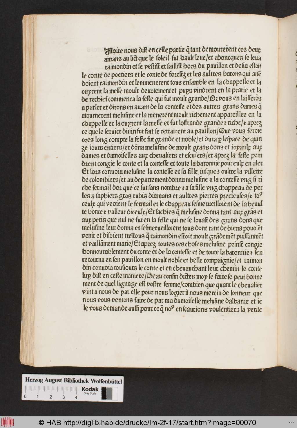 http://diglib.hab.de/drucke/lm-2f-17/00070.jpg