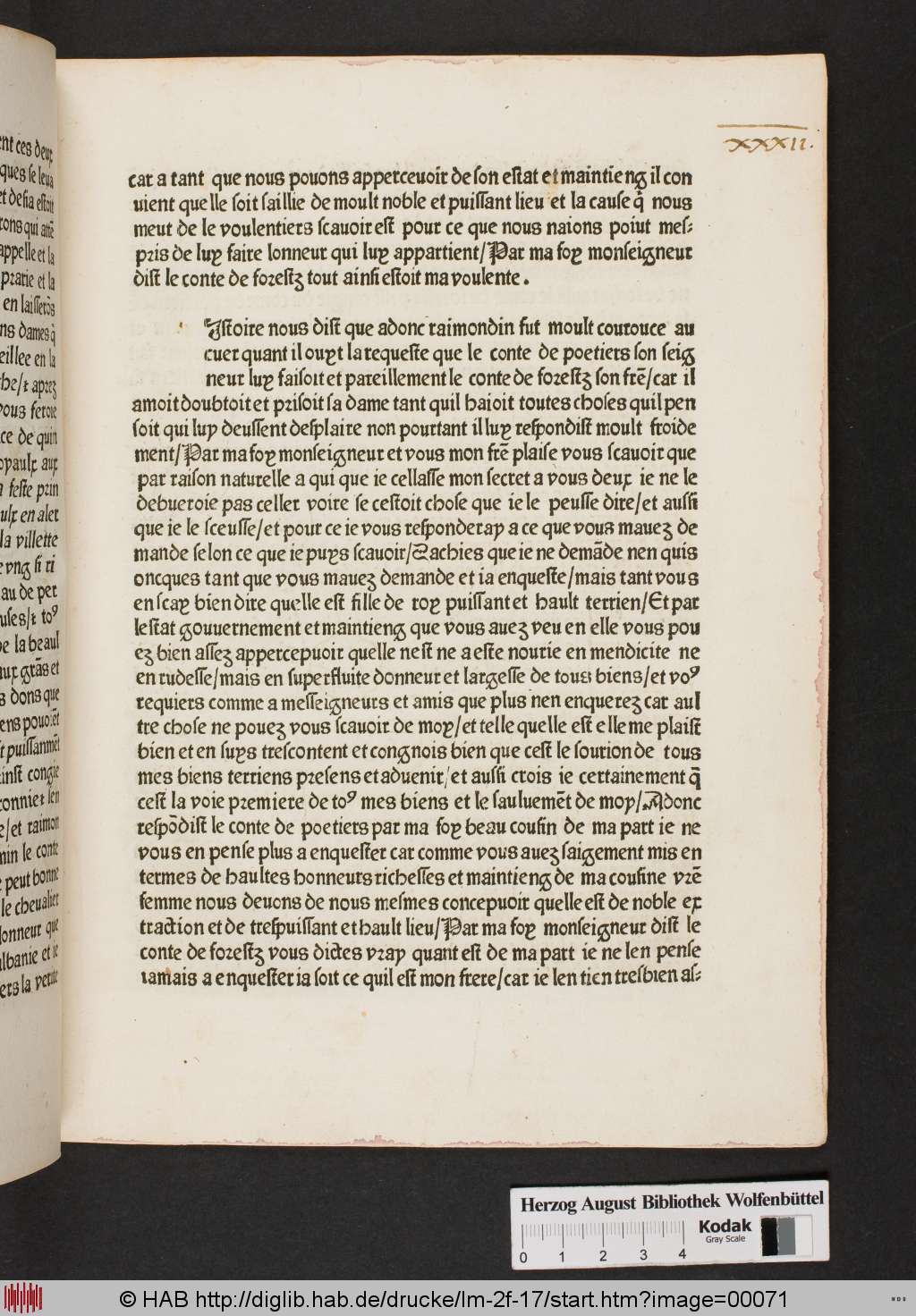 http://diglib.hab.de/drucke/lm-2f-17/00071.jpg