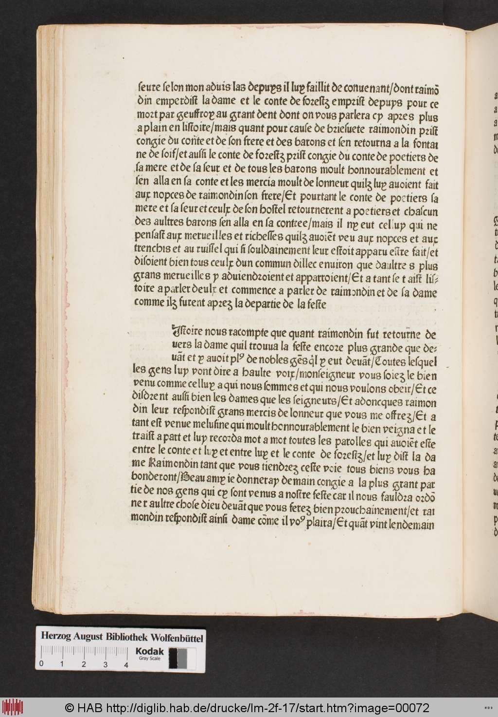 http://diglib.hab.de/drucke/lm-2f-17/00072.jpg
