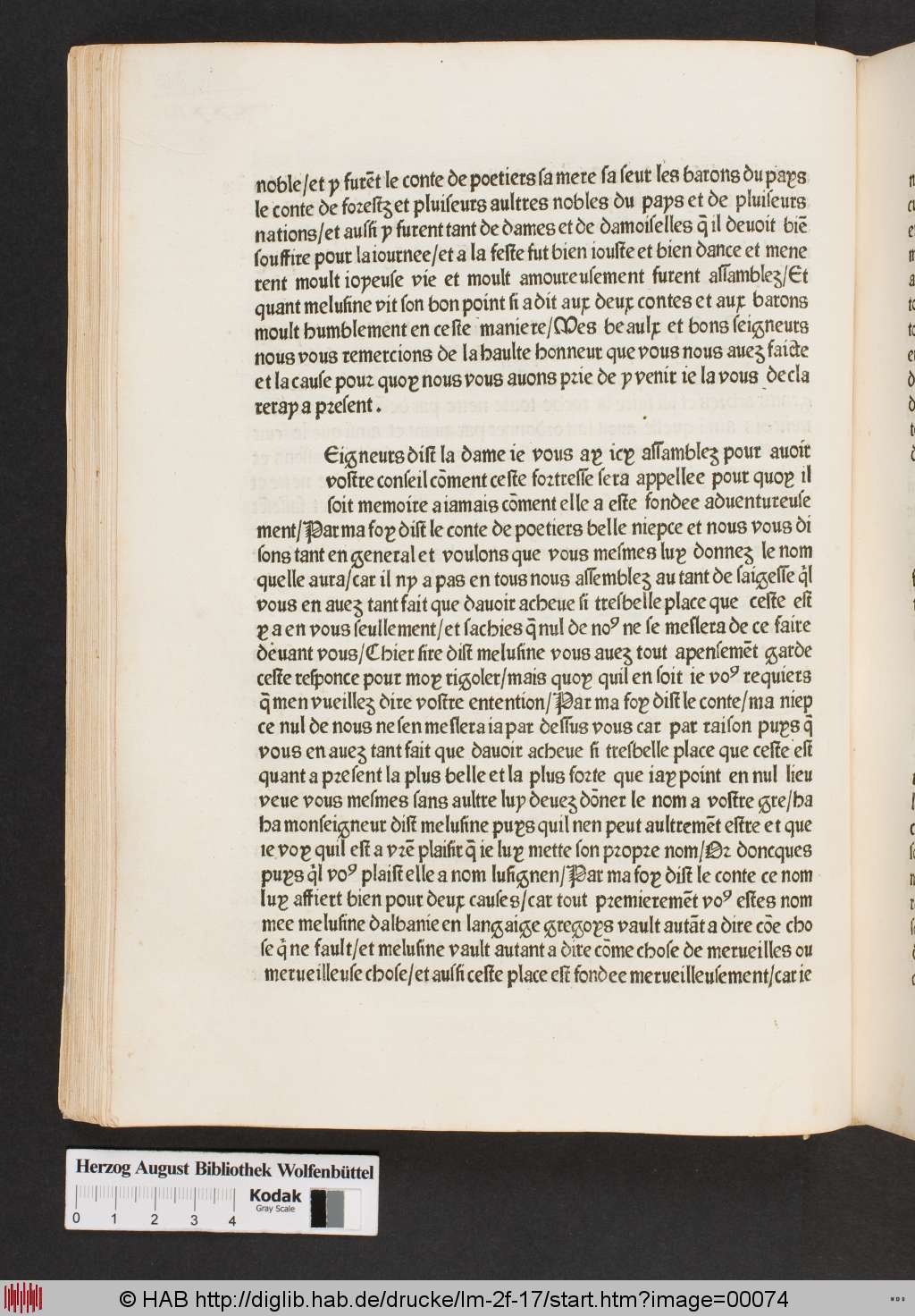 http://diglib.hab.de/drucke/lm-2f-17/00074.jpg