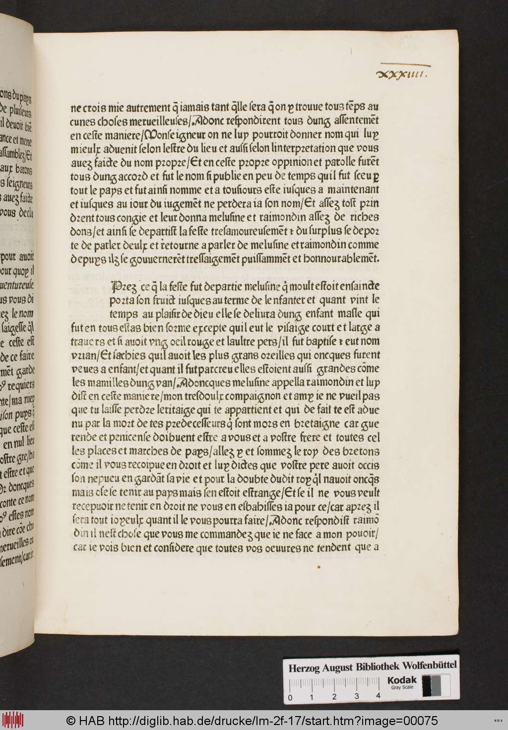 http://diglib.hab.de/drucke/lm-2f-17/00075.jpg