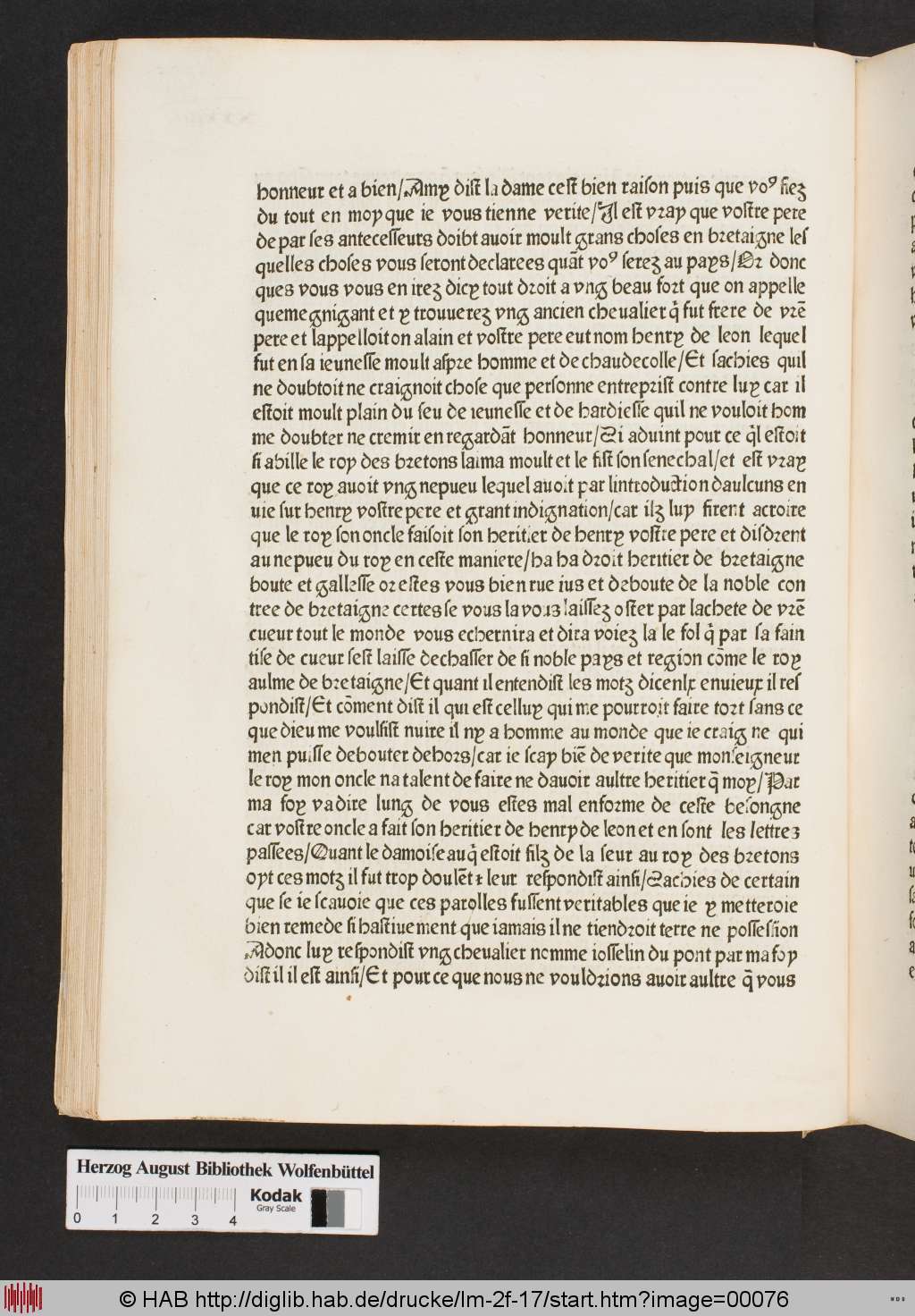 http://diglib.hab.de/drucke/lm-2f-17/00076.jpg