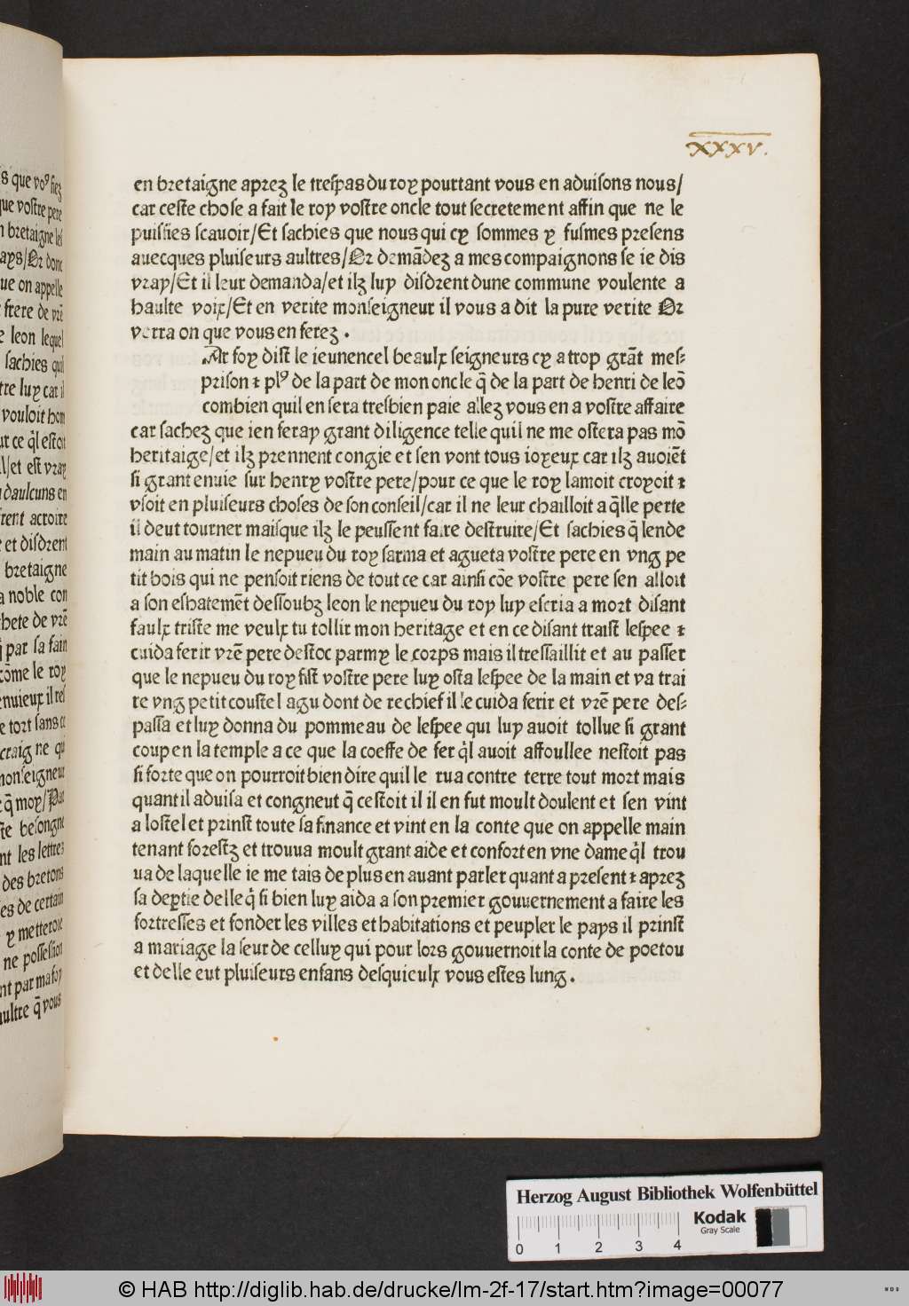 http://diglib.hab.de/drucke/lm-2f-17/00077.jpg