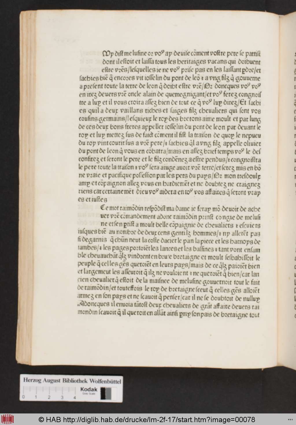 http://diglib.hab.de/drucke/lm-2f-17/00078.jpg