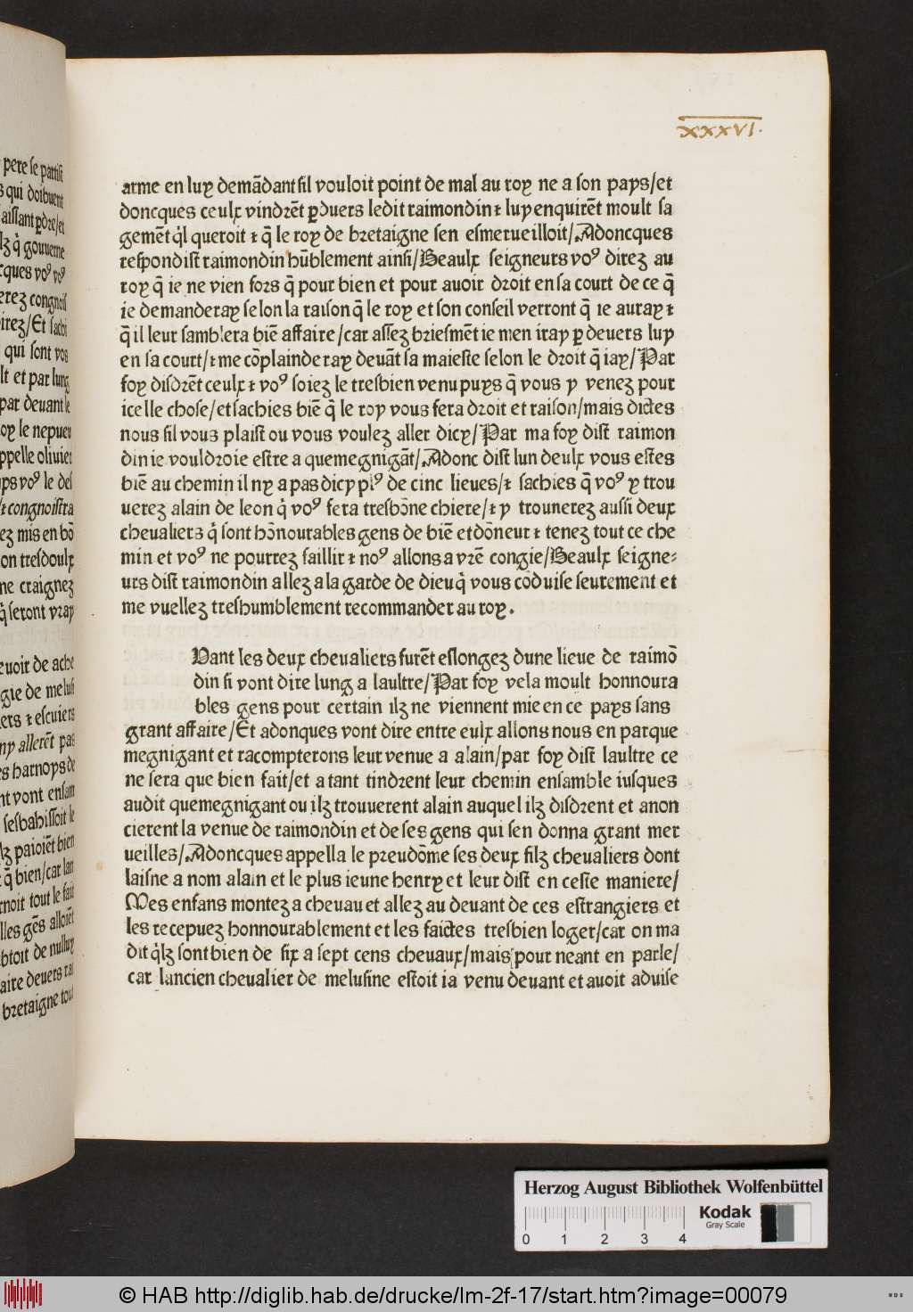 http://diglib.hab.de/drucke/lm-2f-17/00079.jpg