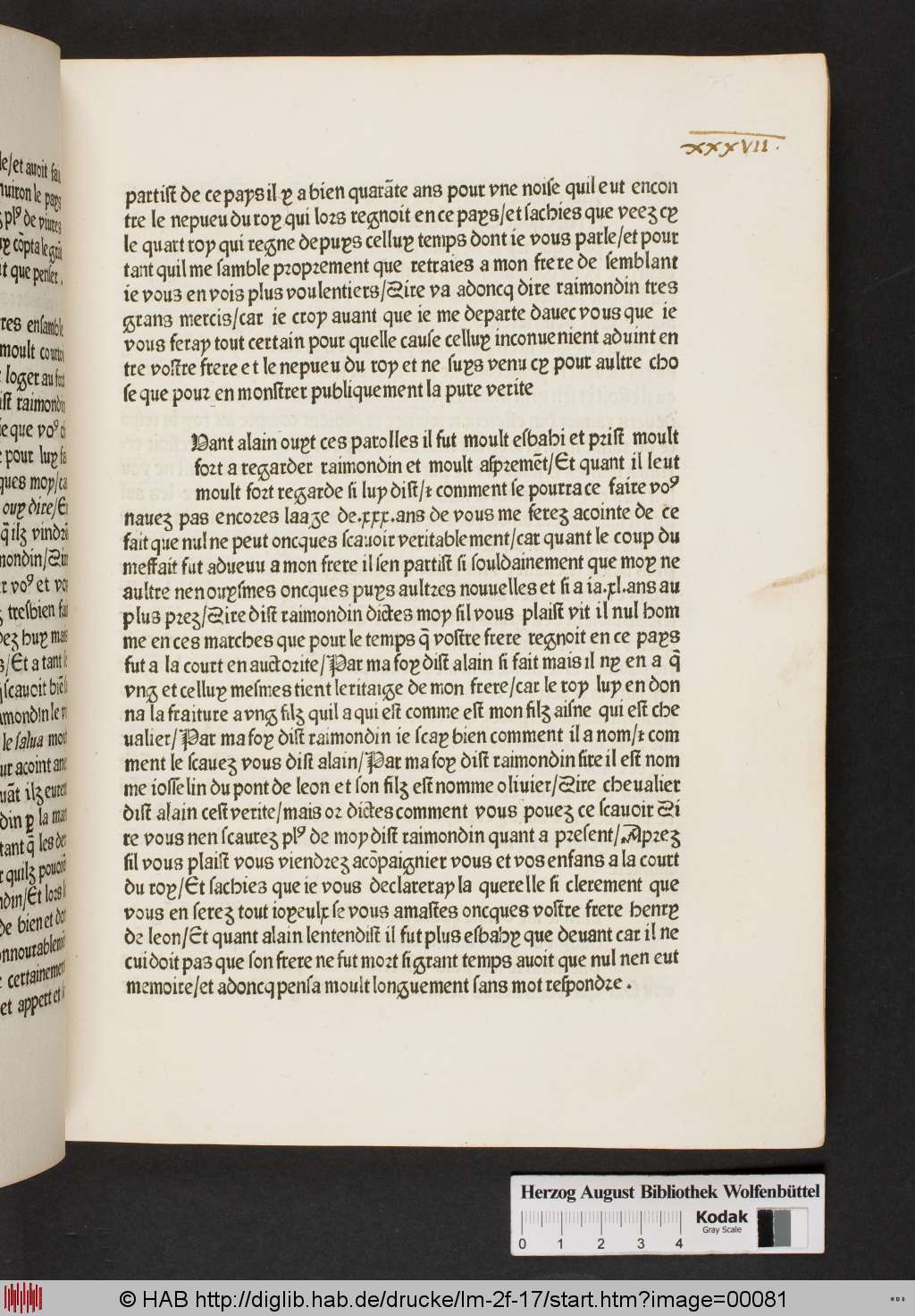 http://diglib.hab.de/drucke/lm-2f-17/00081.jpg