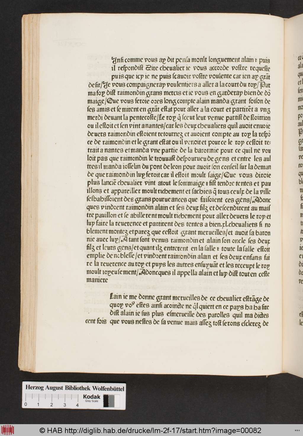 http://diglib.hab.de/drucke/lm-2f-17/00082.jpg